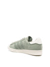 Y-3-OUTLET-SALE-Superstar Loose-Thread Sneakers-ARCHIVIST