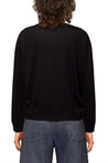 Drykorn-ILMARA-Strick & Pullover-Black-Deal-Outlet-by-ARCHIVIST