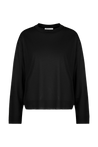 Drykorn-ILMARA-Strick & Pullover-Black-Deal-Outlet-by-ARCHIVIST