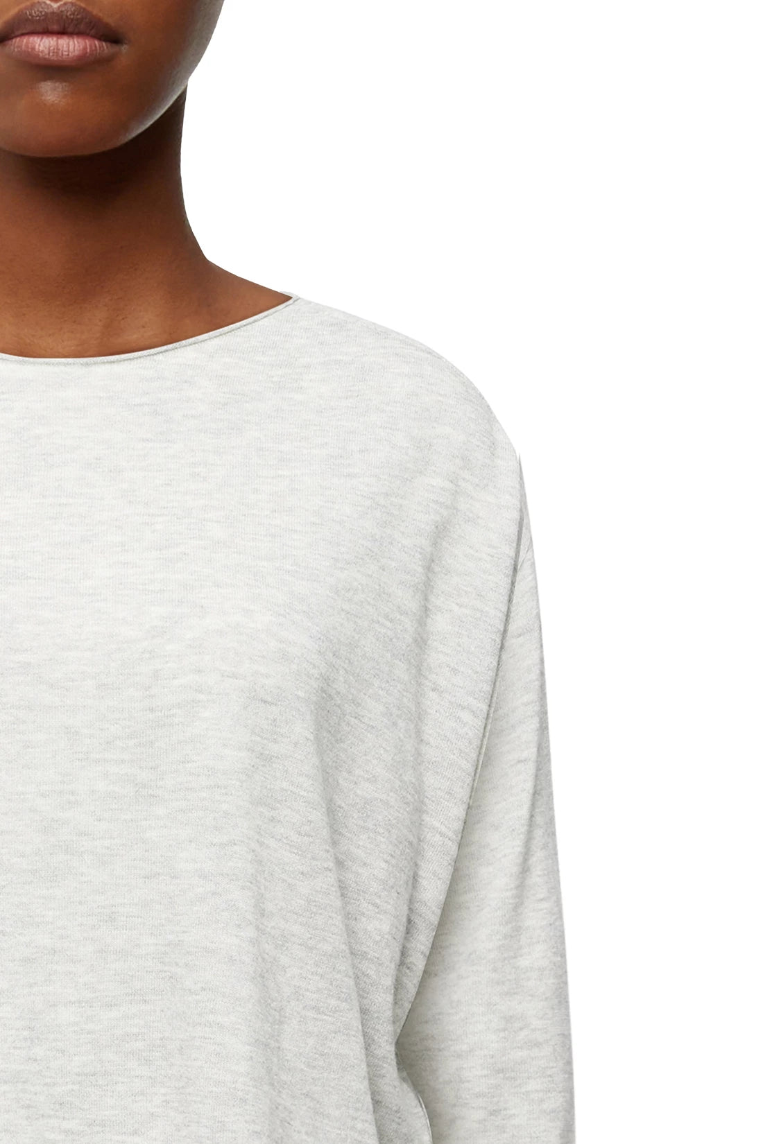 Drykorn-IMENY-Strick & Pullover-Black-Deal-Outlet-by-ARCHIVIST