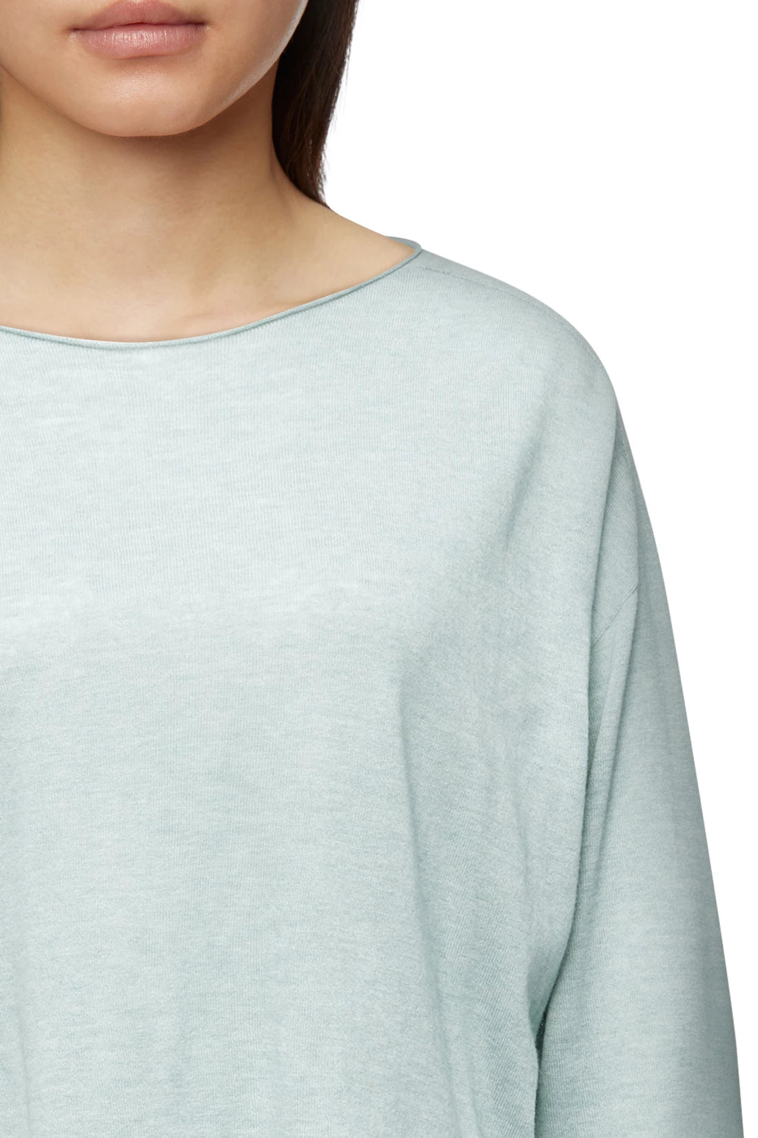 Drykorn-IMENY-Strick & Pullover-Black-Deal-Outlet-by-ARCHIVIST