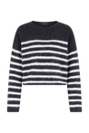 Drykorn-IMENY-Strick & Pullover-Black-Deal-Outlet-by-ARCHIVIST