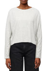 Drykorn-IMENY-Strick & Pullover-Black-Deal-Outlet-by-ARCHIVIST