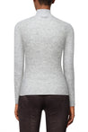 Drykorn-INARI-Strick & Pullover-Black-Deal-Outlet-by-ARCHIVIST