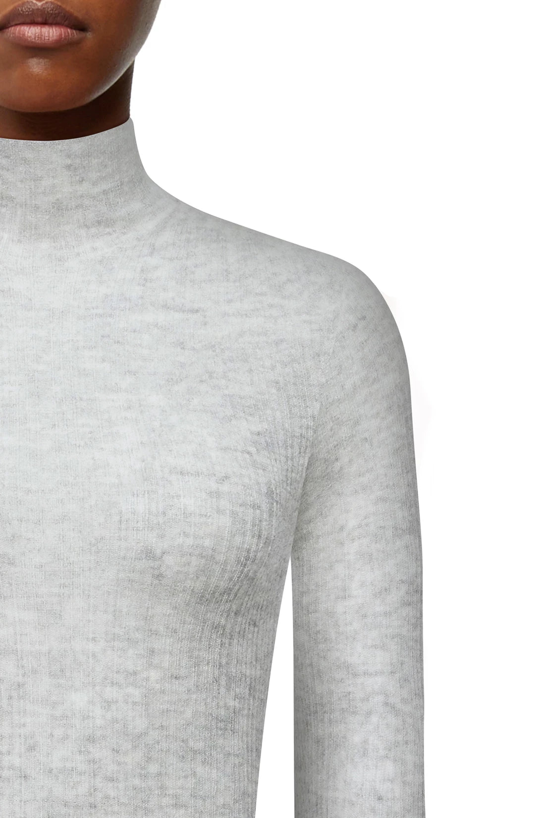 Drykorn-INARI-Strick & Pullover-Black-Deal-Outlet-by-ARCHIVIST