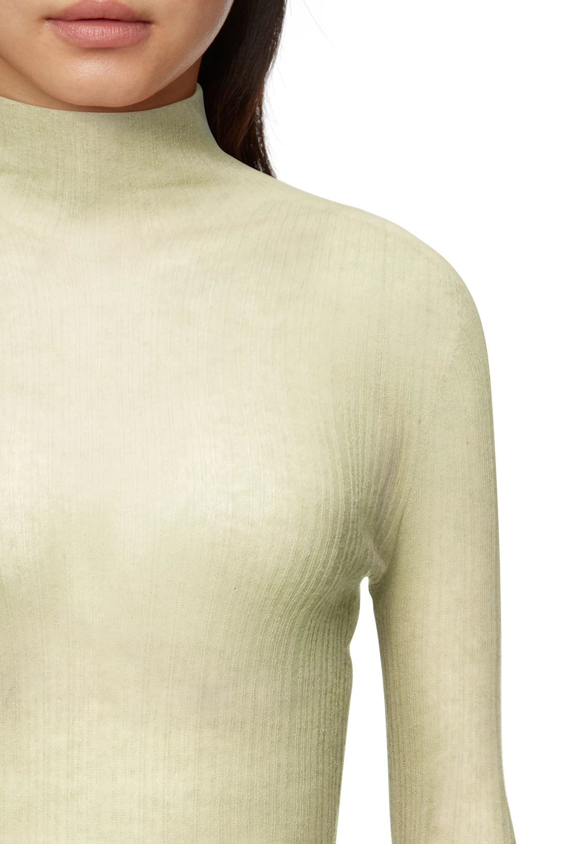 Drykorn-INARI-Strick & Pullover-Black-Deal-Outlet-by-ARCHIVIST