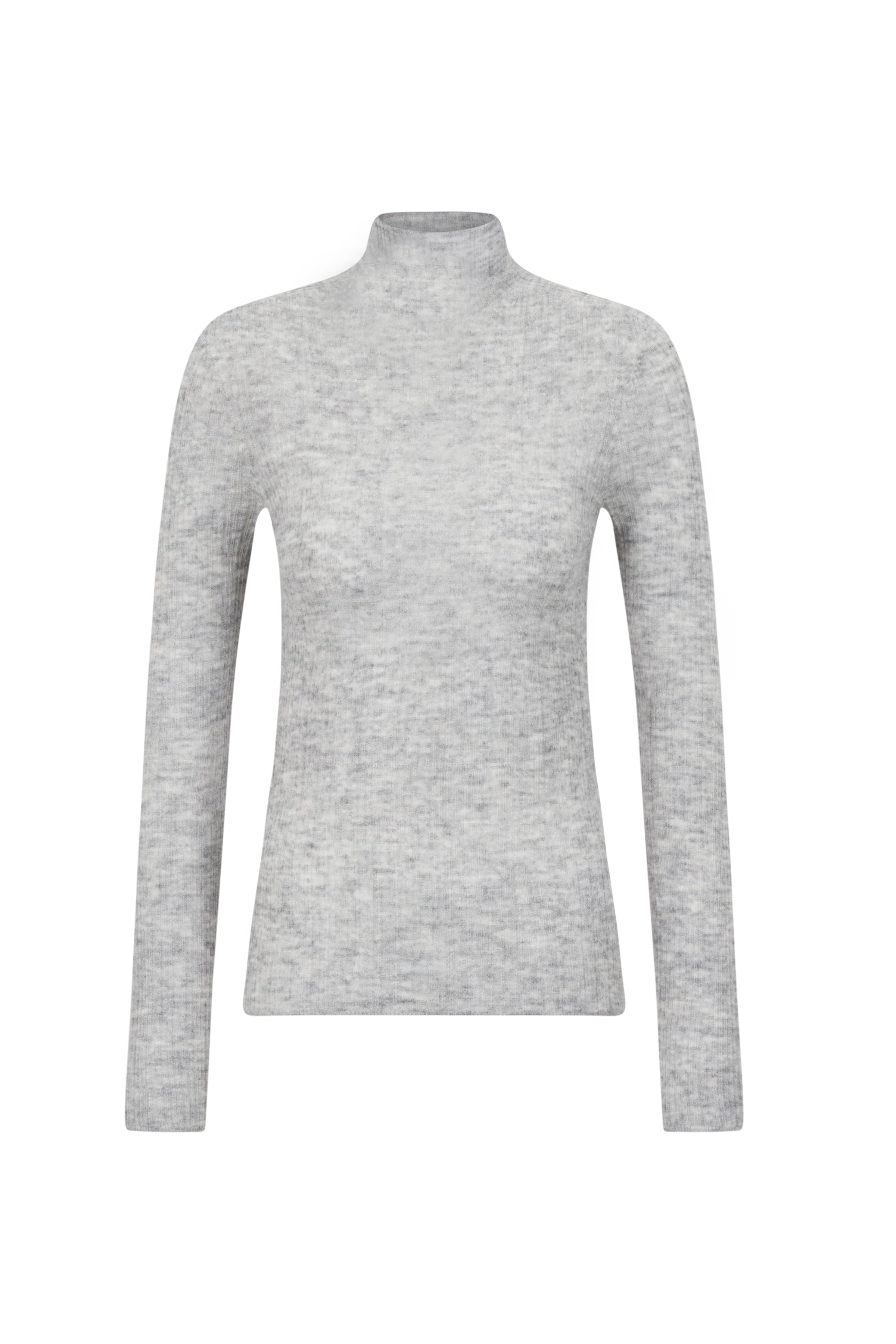 Drykorn-INARI-Strick & Pullover-Black-Deal-Outlet-by-ARCHIVIST