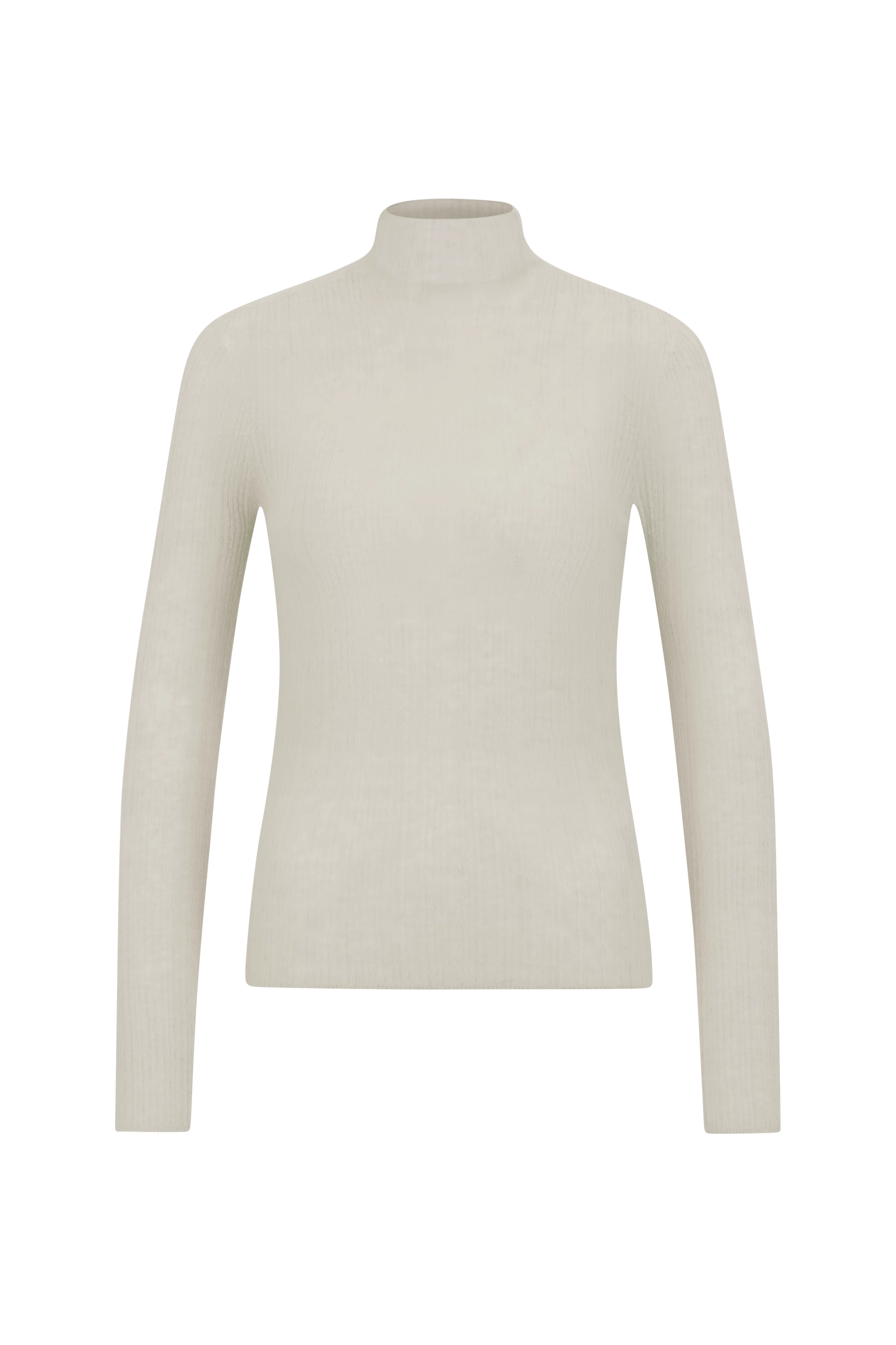 Drykorn-INARI-Strick & Pullover-Black-Deal-Outlet-by-ARCHIVIST