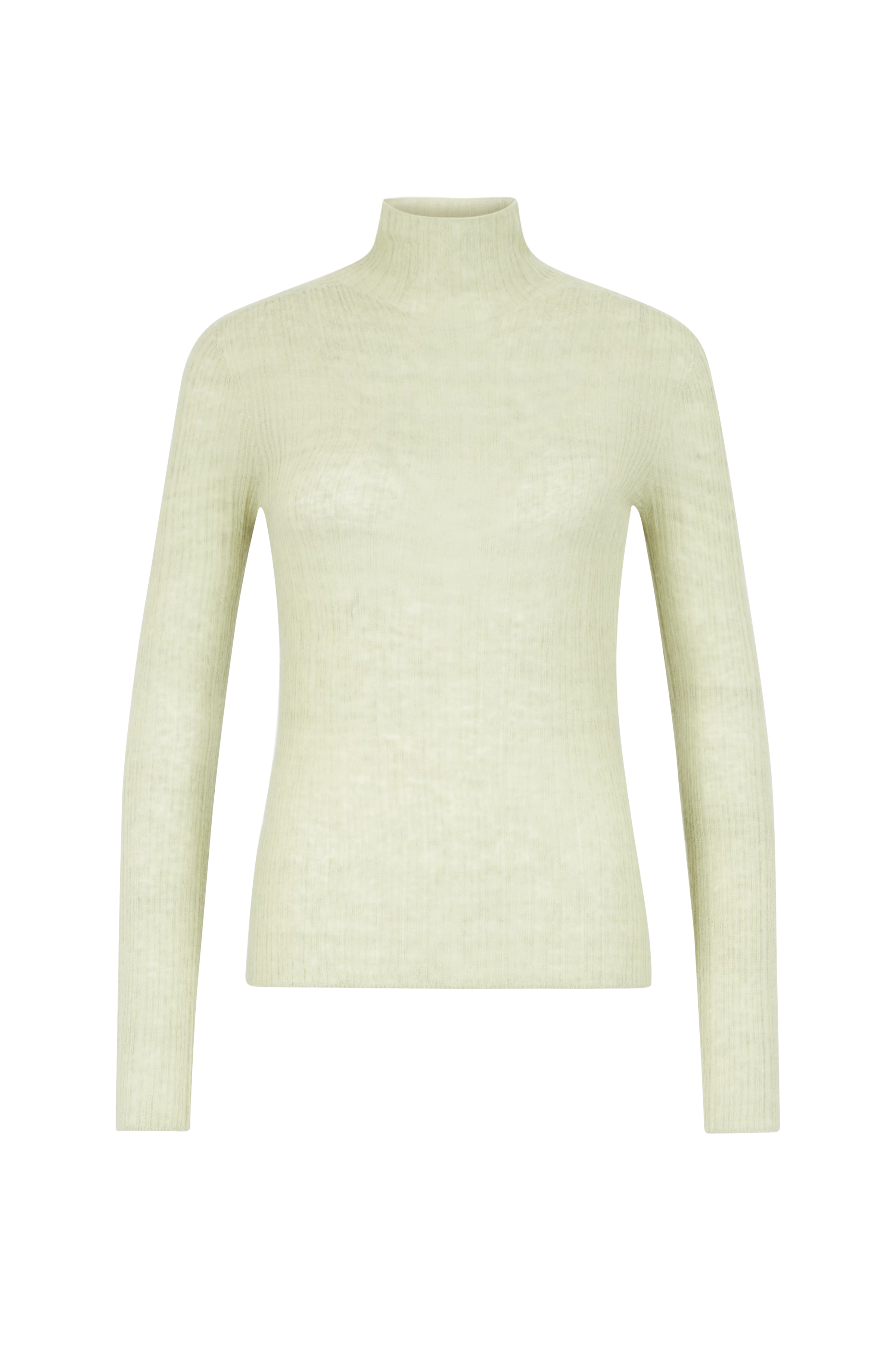 Drykorn-INARI-Strick & Pullover-Black-Deal-Outlet-by-ARCHIVIST