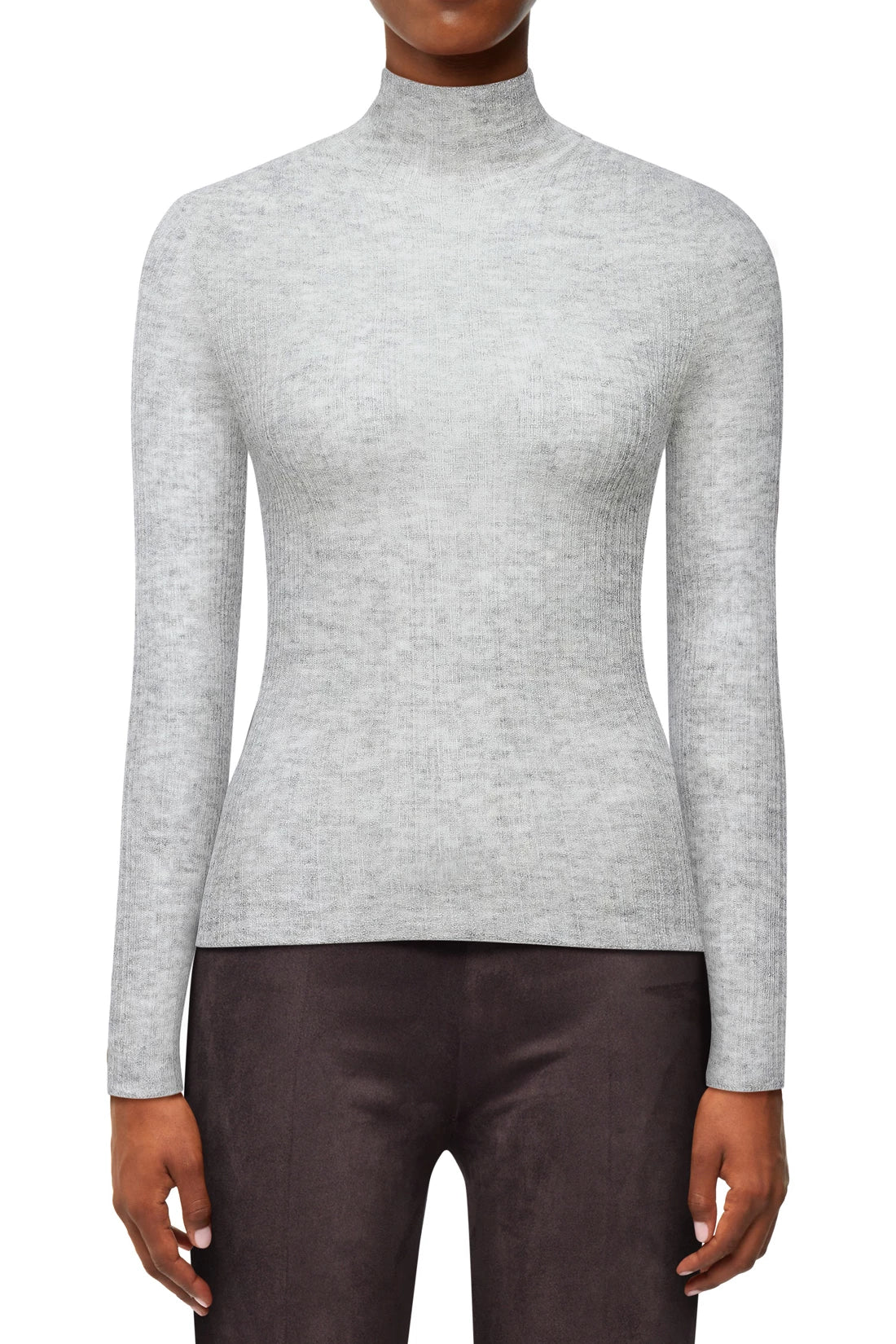 Drykorn-INARI-Strick & Pullover-Black-Deal-Outlet-by-ARCHIVIST