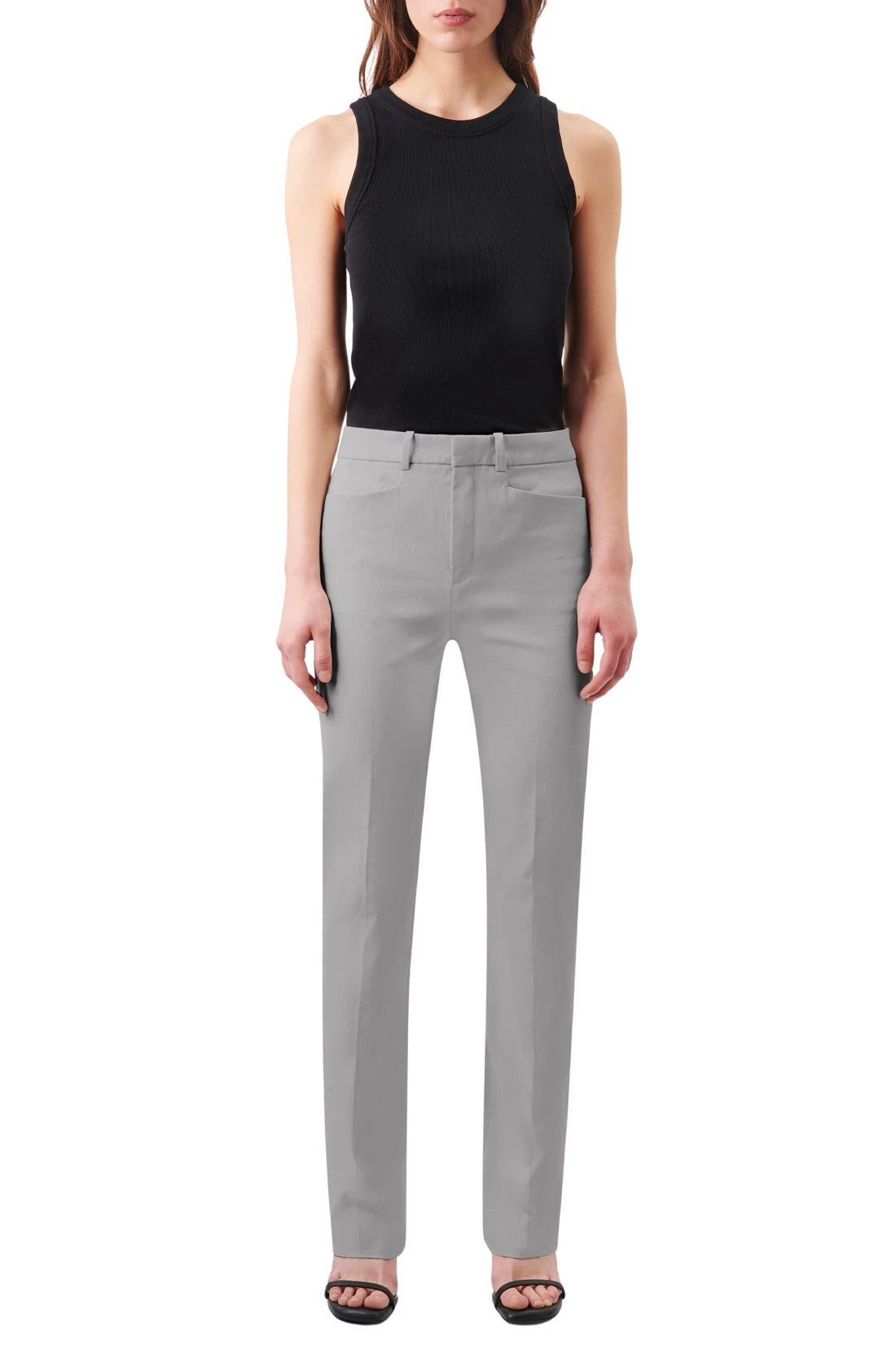 Drykorn-INCH-Hosen-Black-Deal-Outlet-by-ARCHIVIST