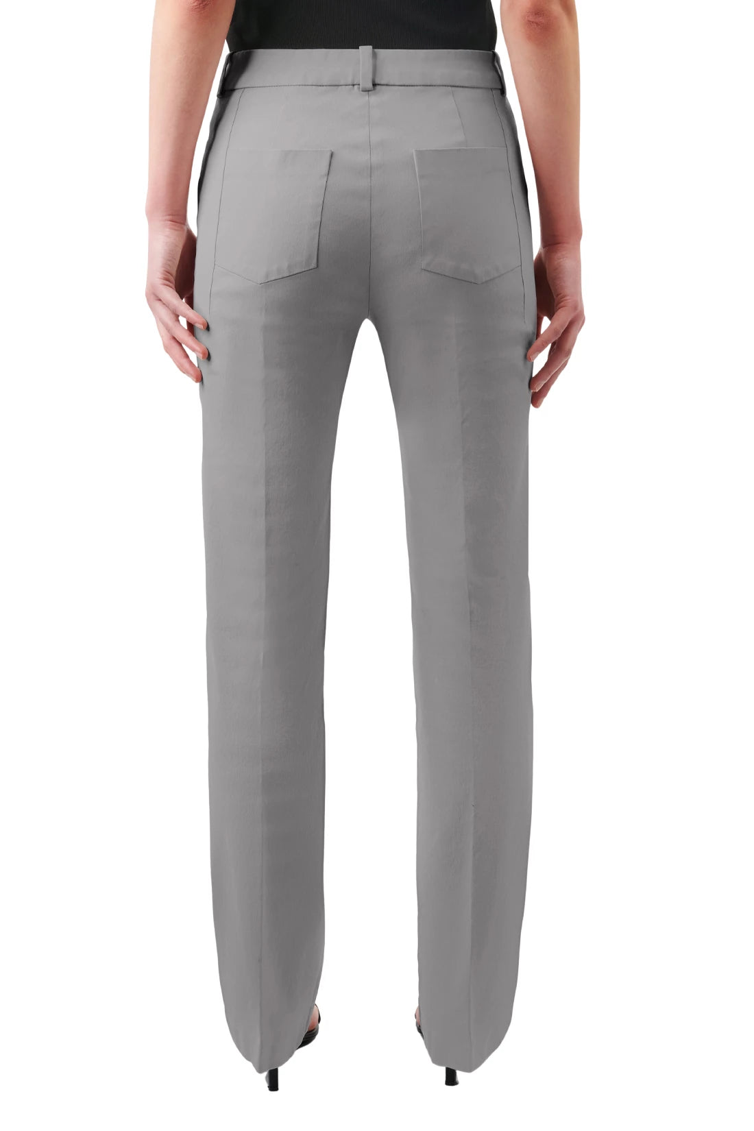 Drykorn-INCH-Hosen-Black-Deal-Outlet-by-ARCHIVIST