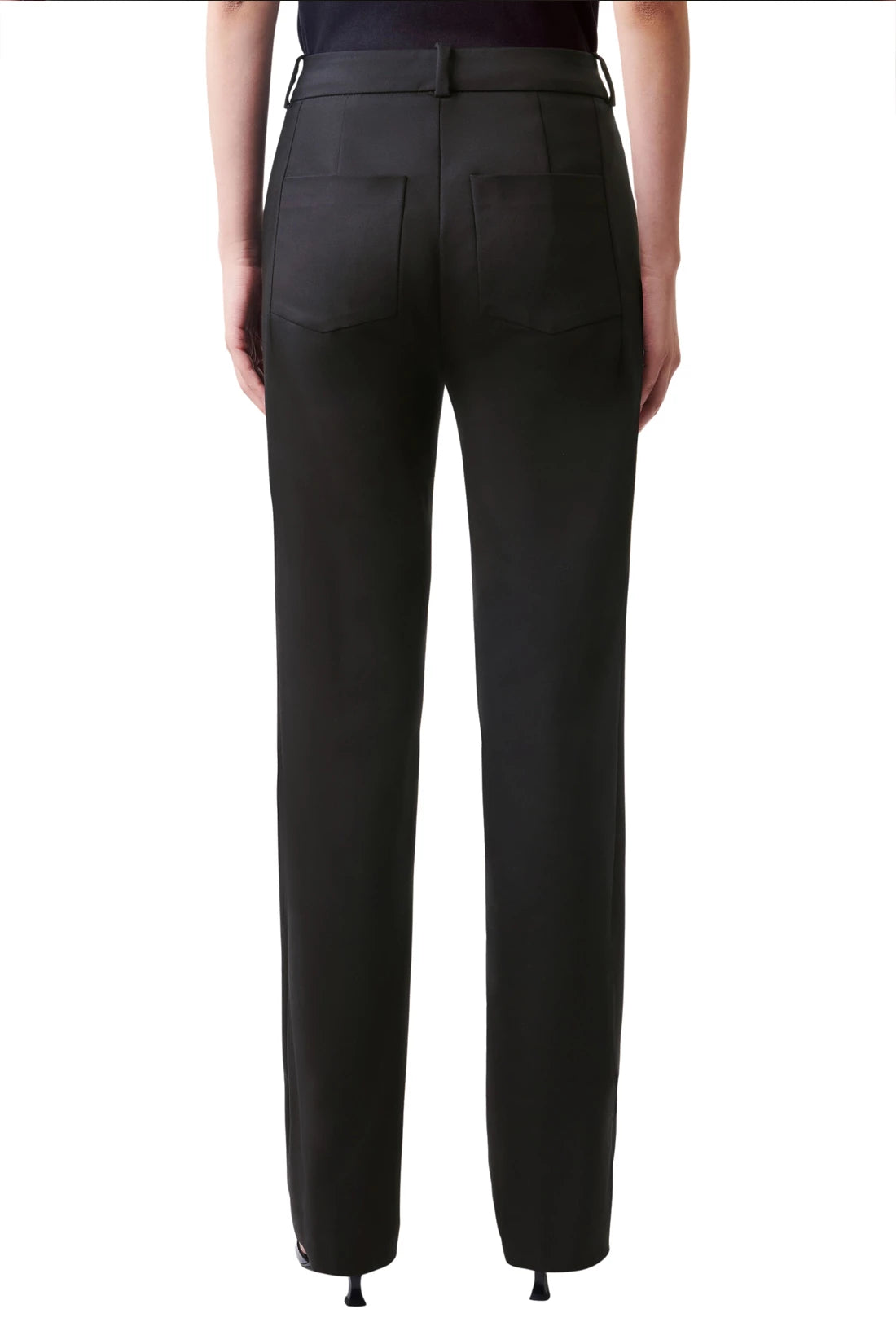 Drykorn-INCH-Hosen-Black-Deal-Outlet-by-ARCHIVIST