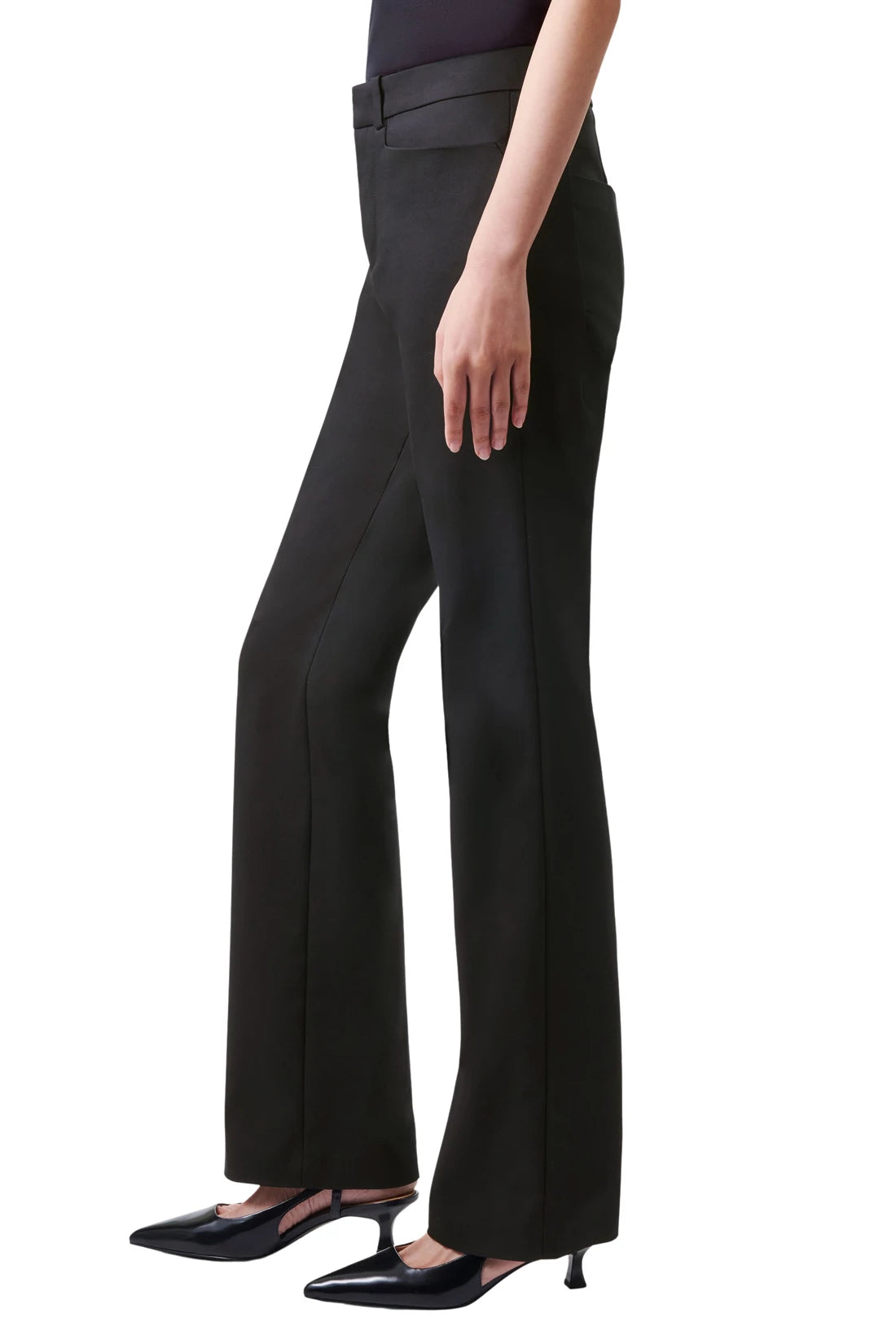 Drykorn-INCH-Hosen-Black-Deal-Outlet-by-ARCHIVIST