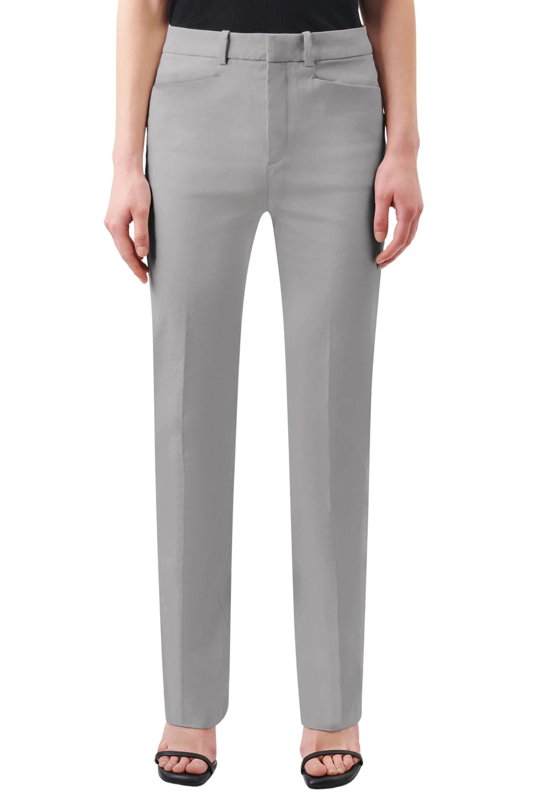 Drykorn-INCH-Hosen-Black-Deal-Outlet-by-ARCHIVIST