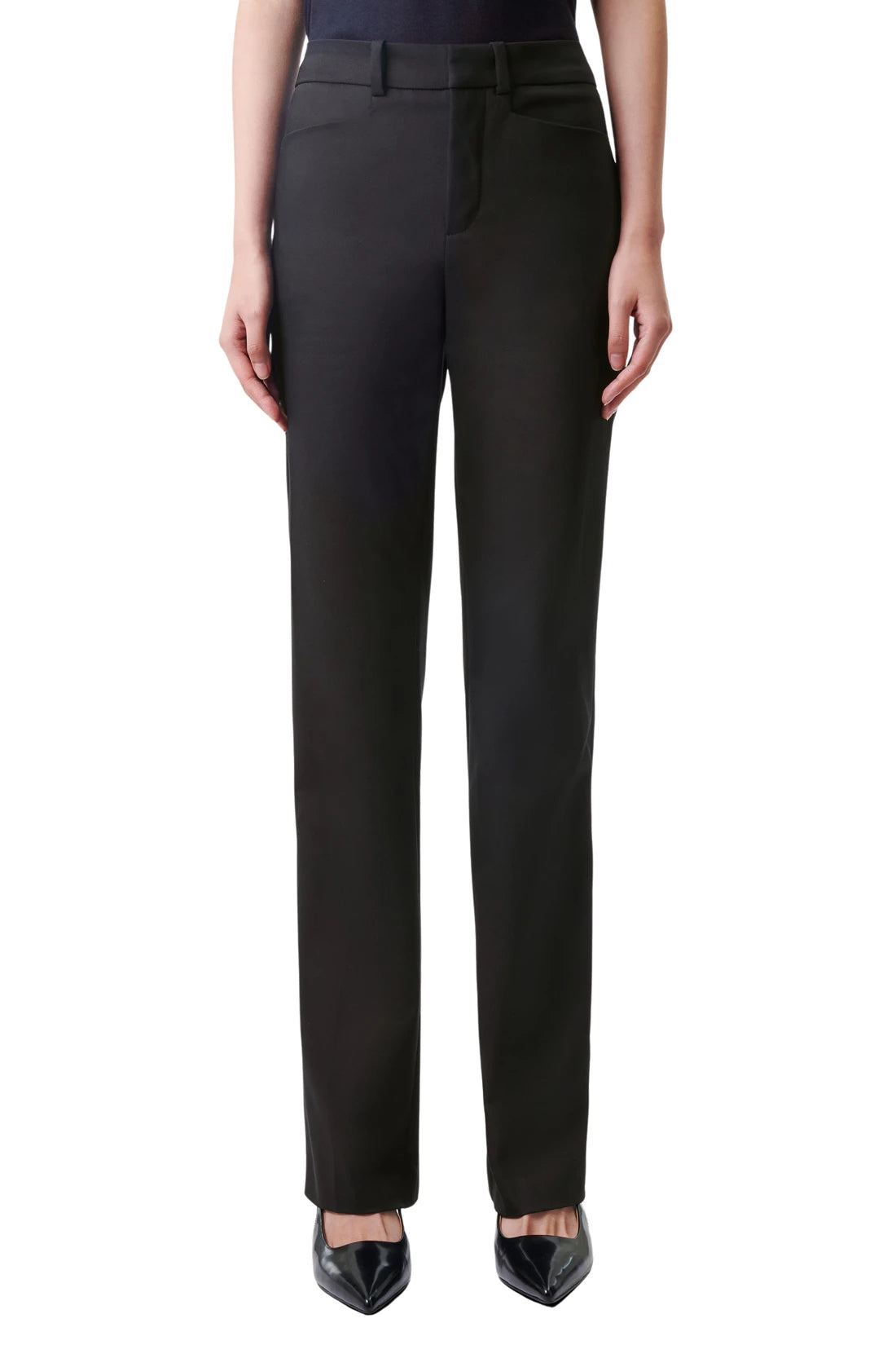 Drykorn-INCH-Hosen-Black-Deal-Outlet-by-ARCHIVIST