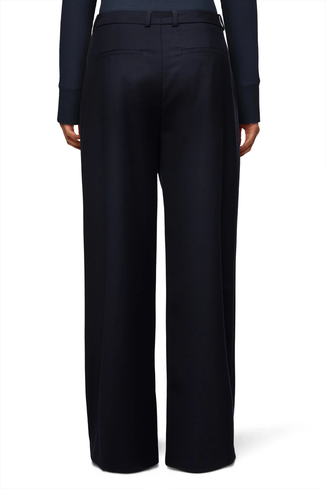 Drykorn-INK-Hosen-Black-Deal-Outlet-by-ARCHIVIST