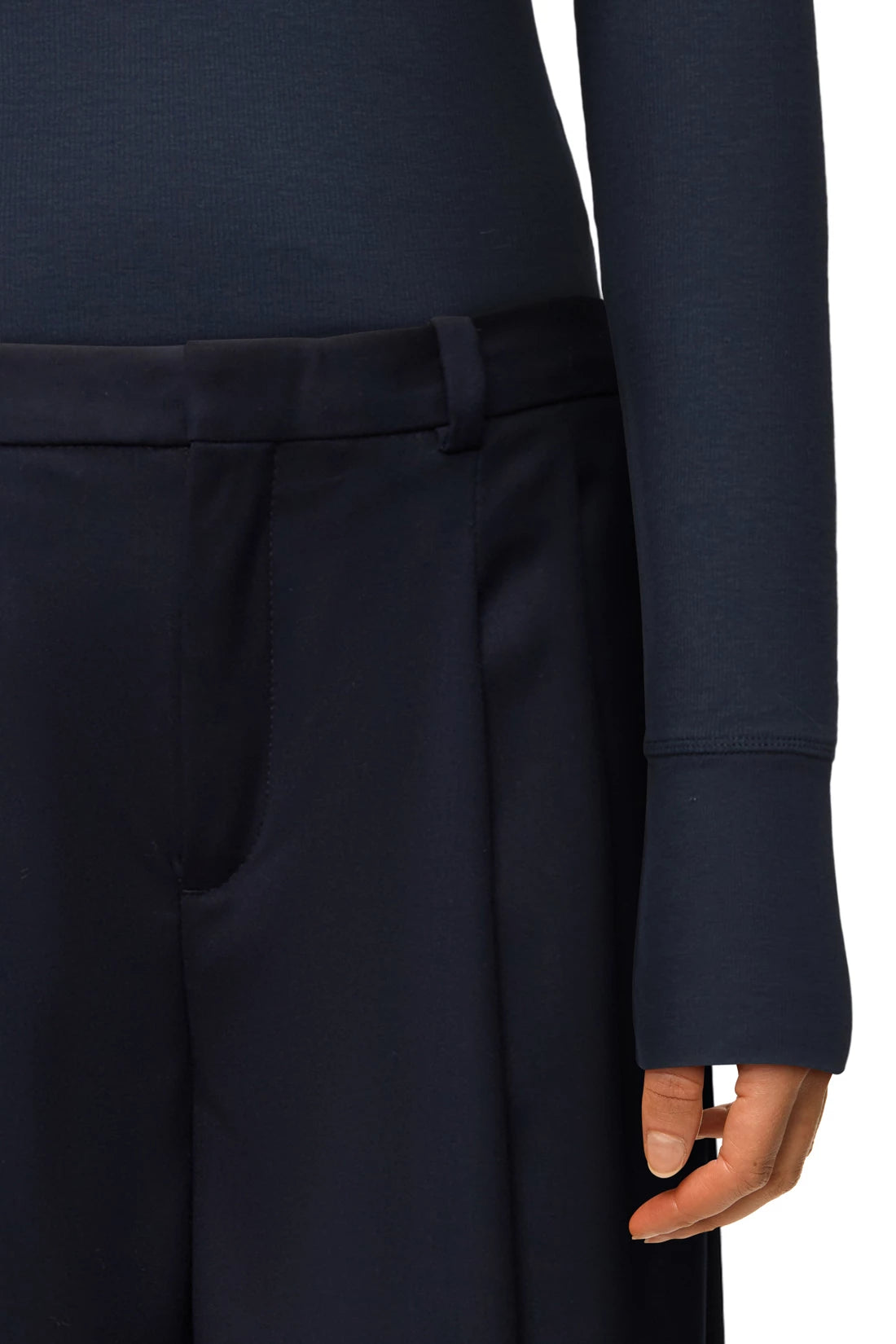 Drykorn-INK-Hosen-Black-Deal-Outlet-by-ARCHIVIST