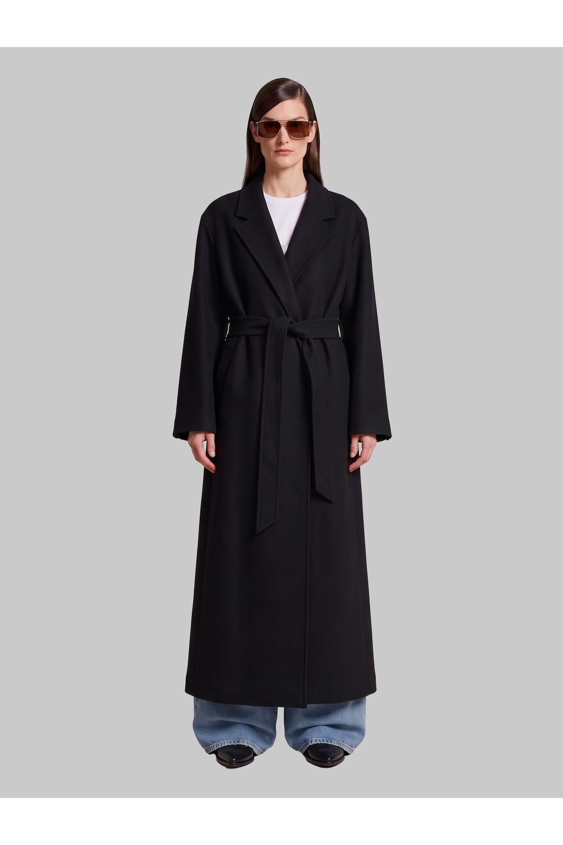 Ivy Oak-OUTLET-SALE-IOCelia Sue coat-ARCHIVIST