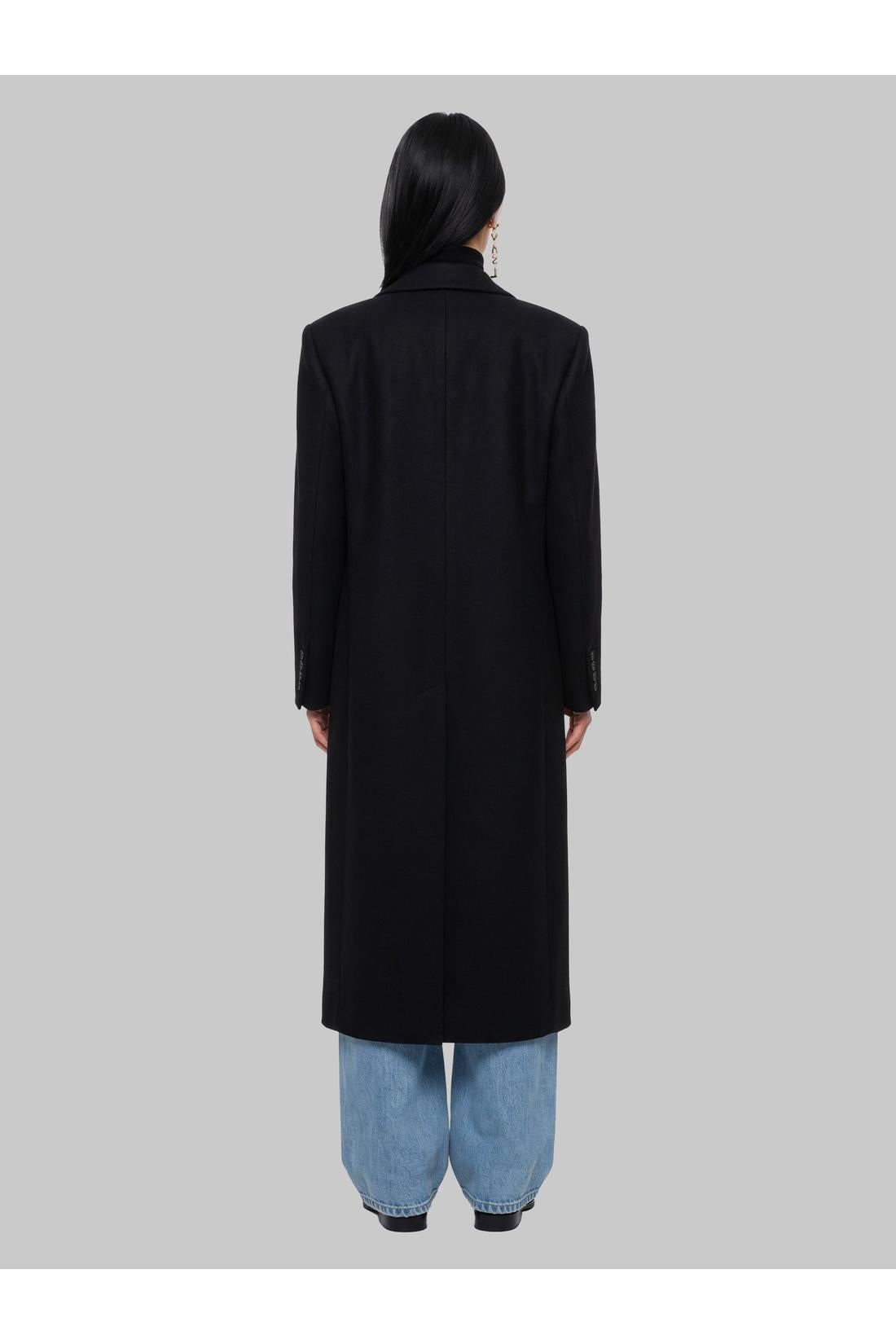 Ivy Oak-OUTLET-SALE-IOCirce coat-ARCHIVIST