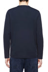 Drykorn-IRMINO-Strick & Pullover-Black-Deal-Outlet-by-ARCHIVIST