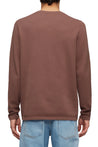 Drykorn-IRMINO-Strick & Pullover-Black-Deal-Outlet-by-ARCHIVIST