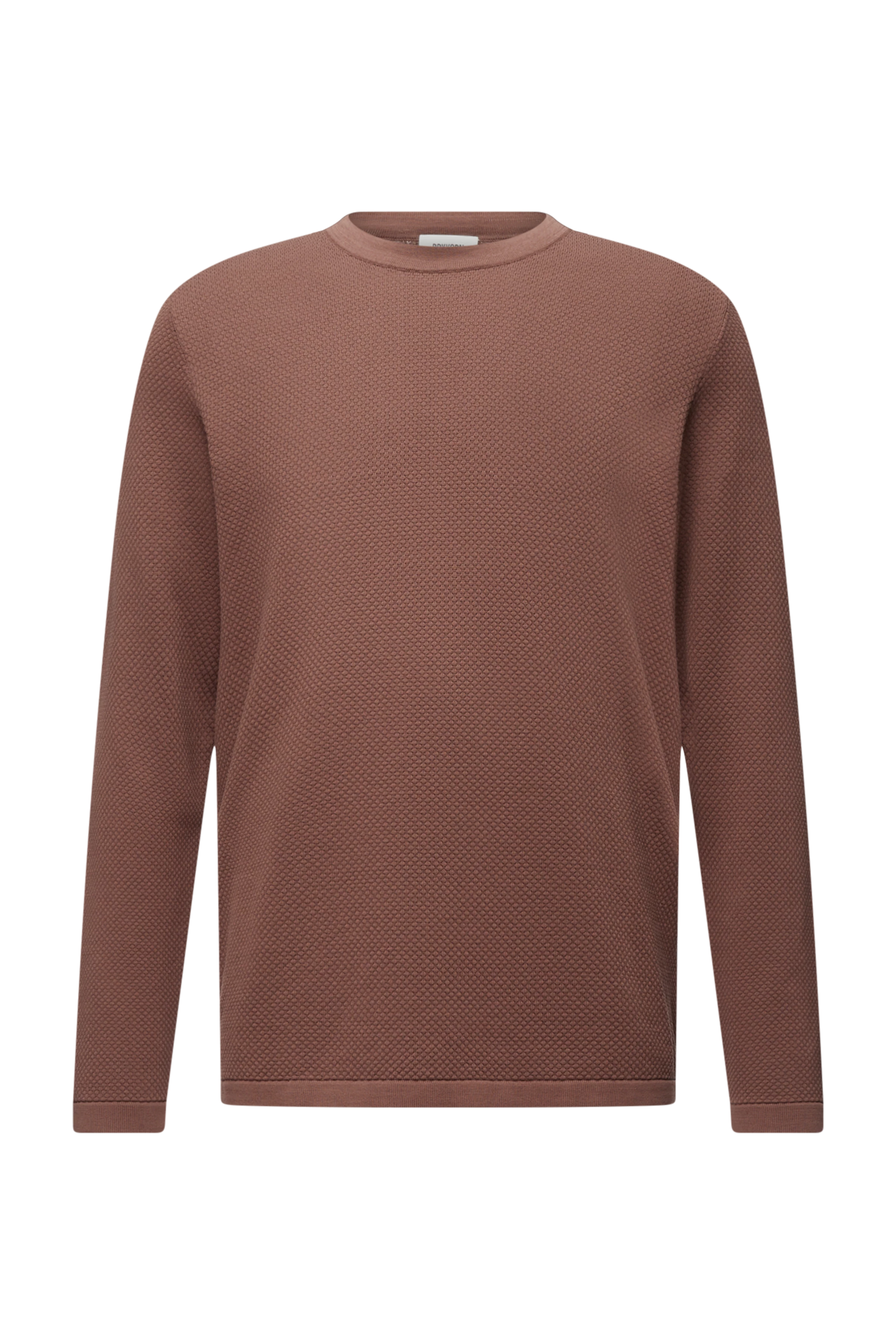 Drykorn-IRMINO-Strick & Pullover-Black-Deal-Outlet-by-ARCHIVIST