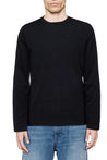 Drykorn-IRMINO-Strick & Pullover-Black-Deal-Outlet-by-ARCHIVIST