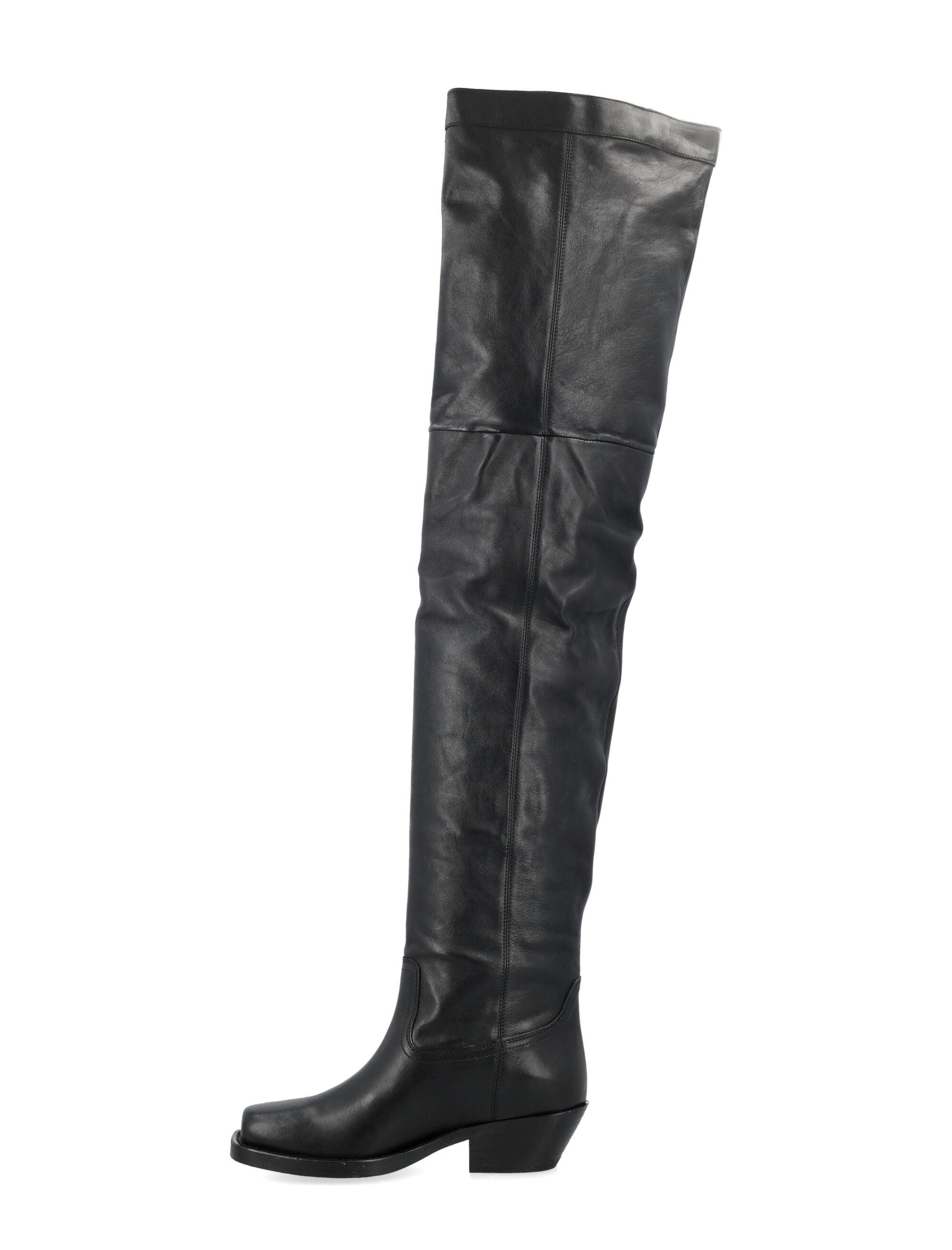 ISABEL_MARANT_Amati_over_knee_boots_24ACD0011FAB3A23S_01BK_3.jpg