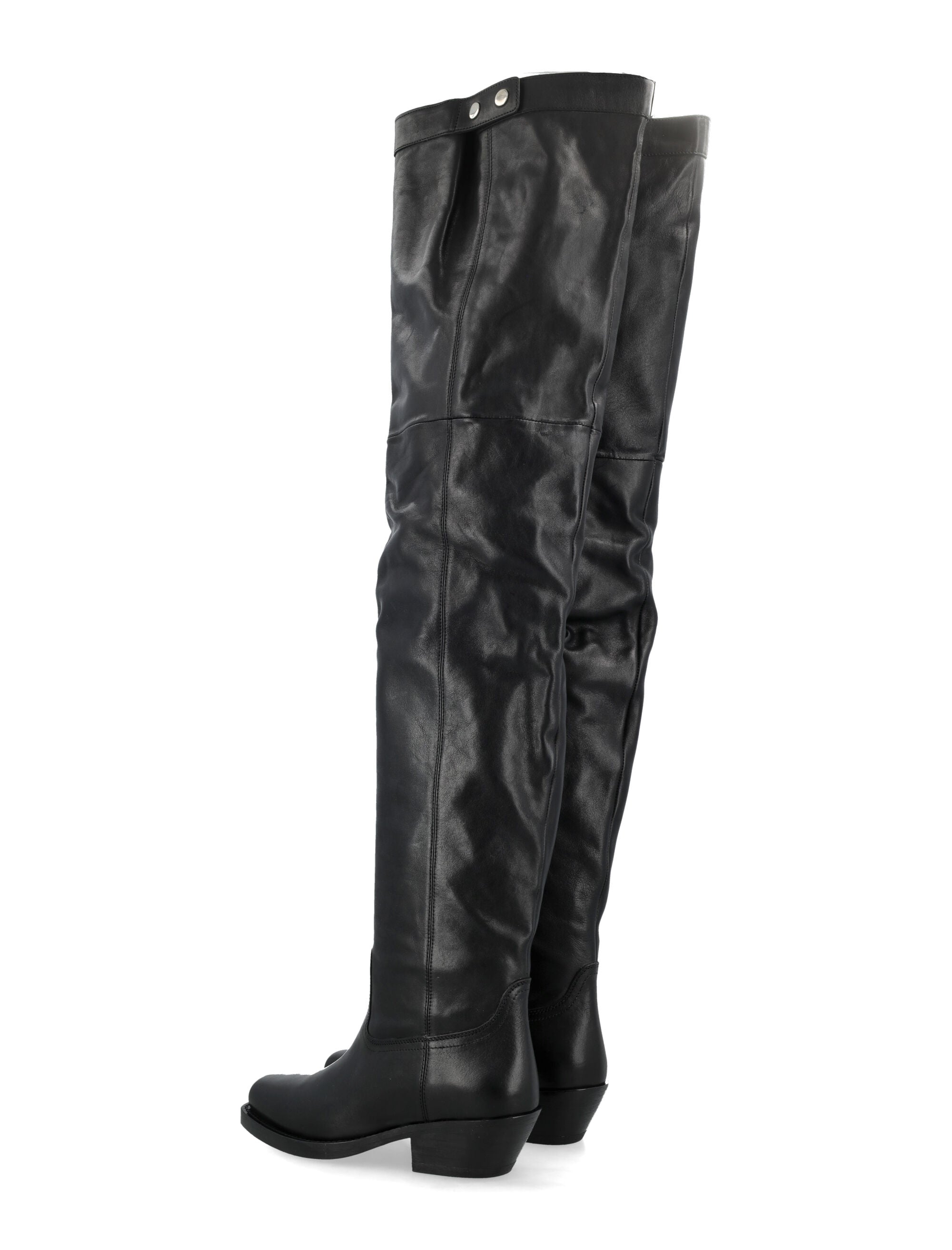 ISABEL_MARANT_Amati_over_knee_boots_24ACD0011FAB3A23S_01BK_4.jpg