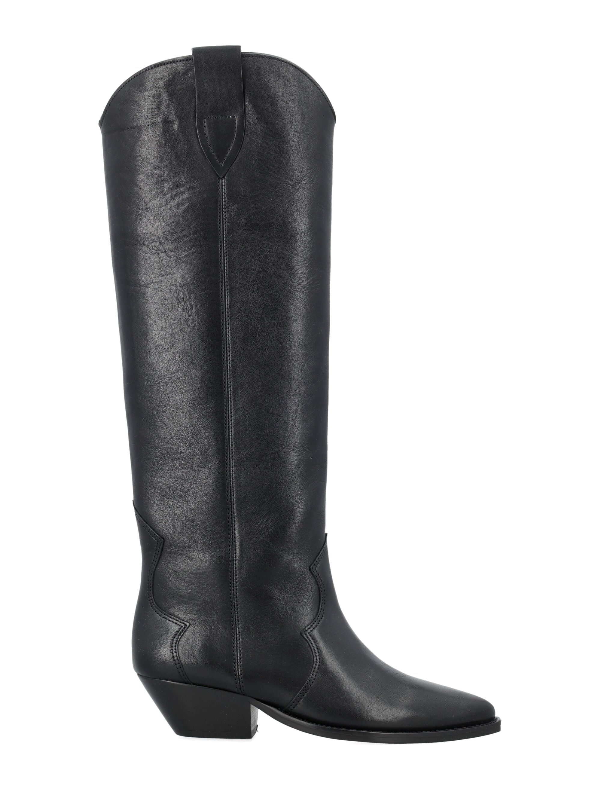 ISABEL_MARANT_Denvee_boots_24ABT0001FAA3A03S_01BK_1.jpg