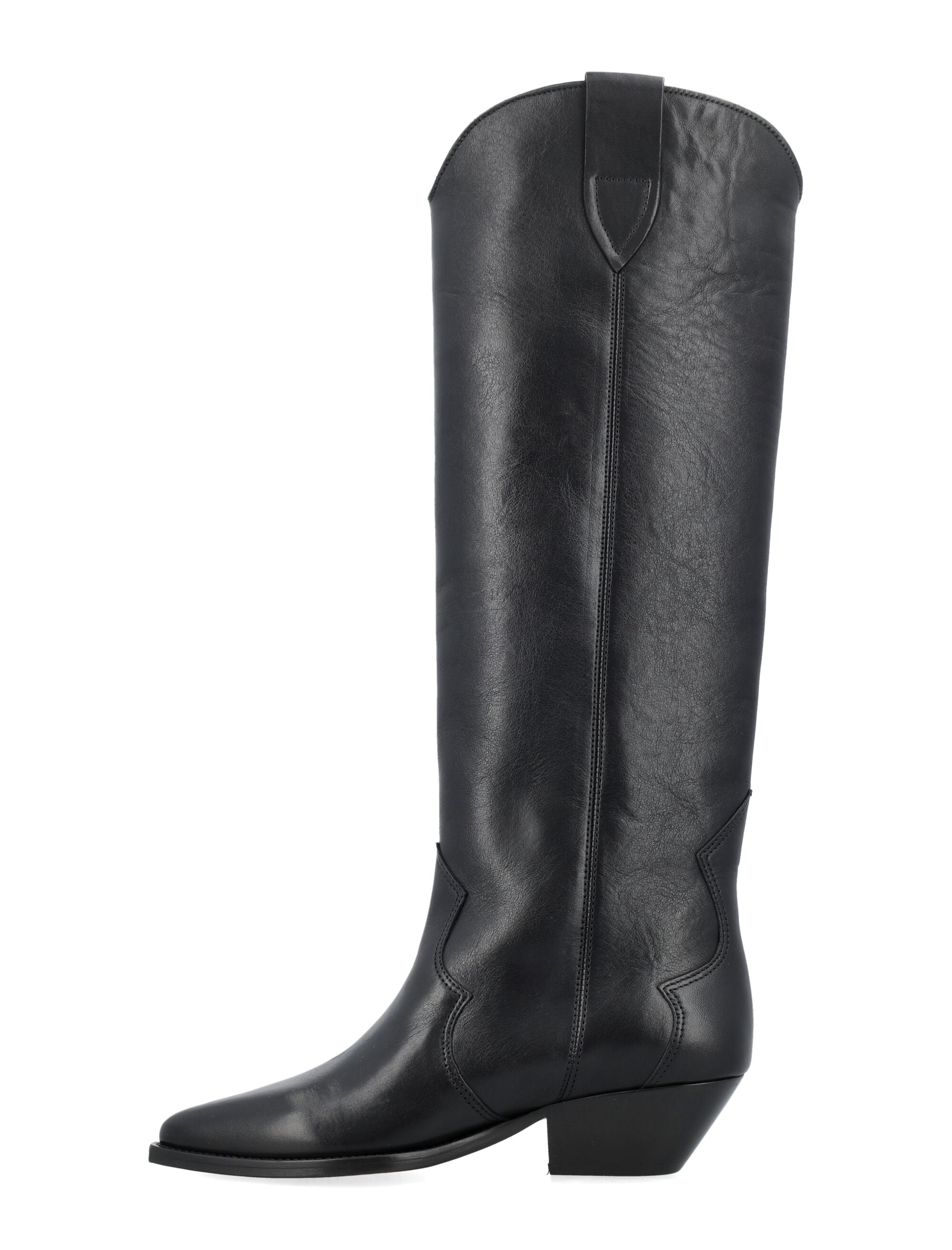 ISABEL_MARANT_Denvee_boots_24ABT0001FAA3A03S_01BK_3.jpg