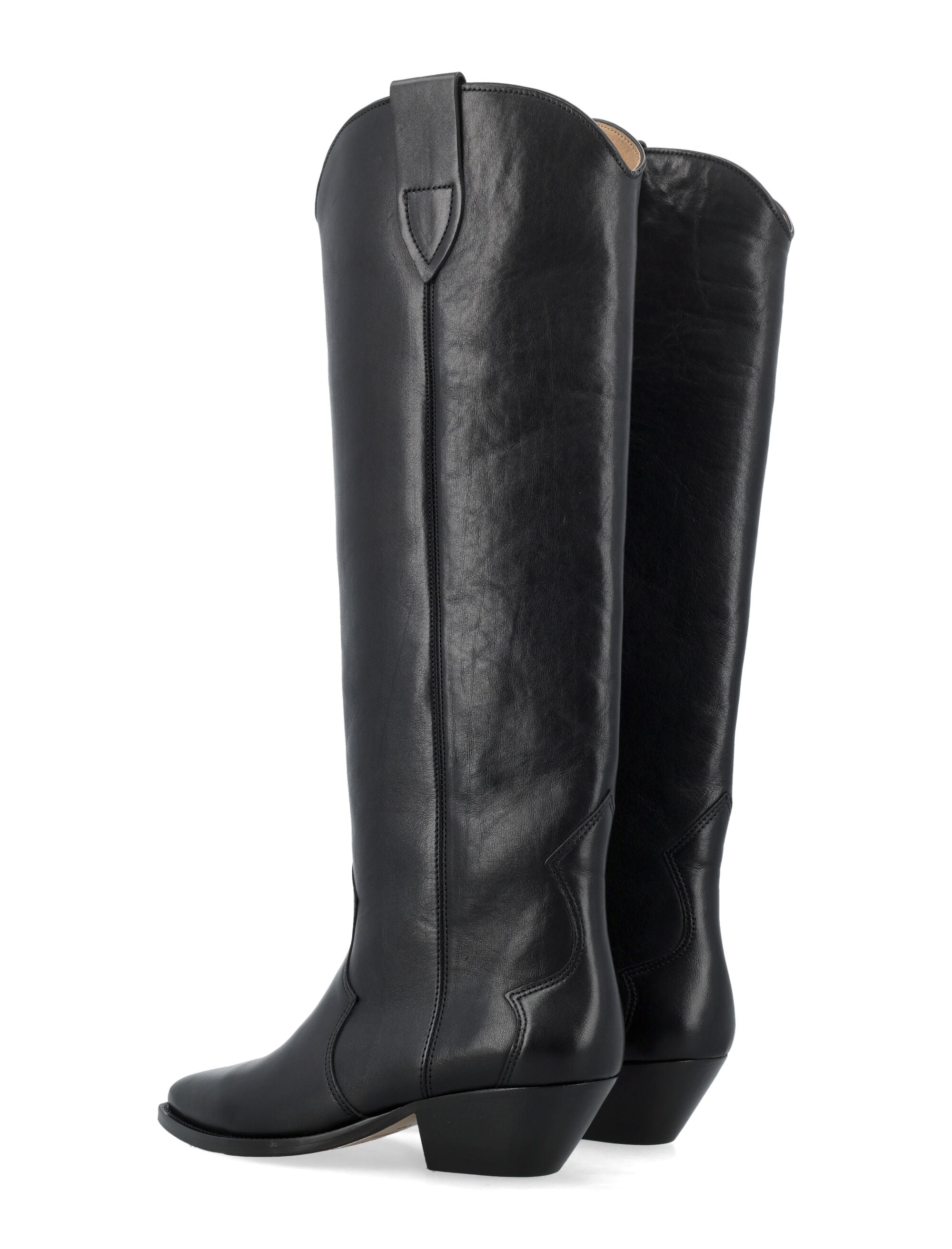 ISABEL_MARANT_Denvee_boots_24ABT0001FAA3A03S_01BK_4.jpg