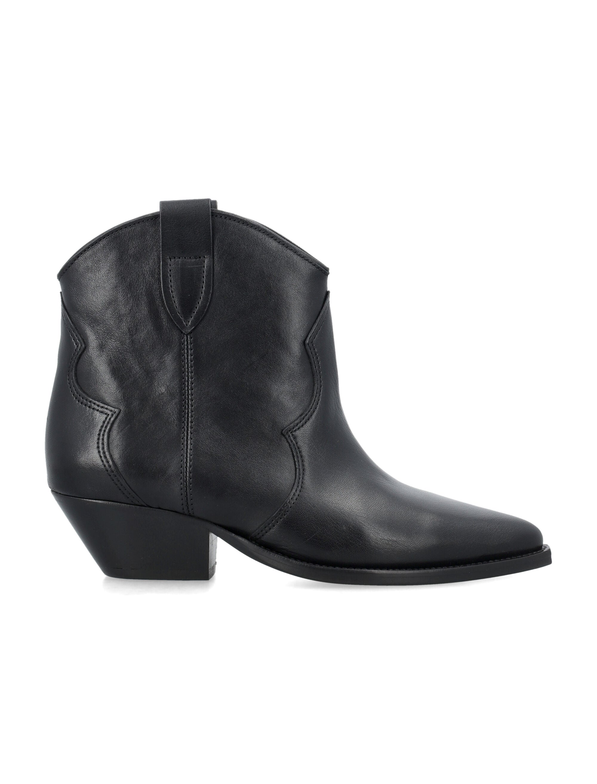 ISABEL_MARANT_Dewina_boots_24ABO0002FAA3A03S_01BK_1.jpg