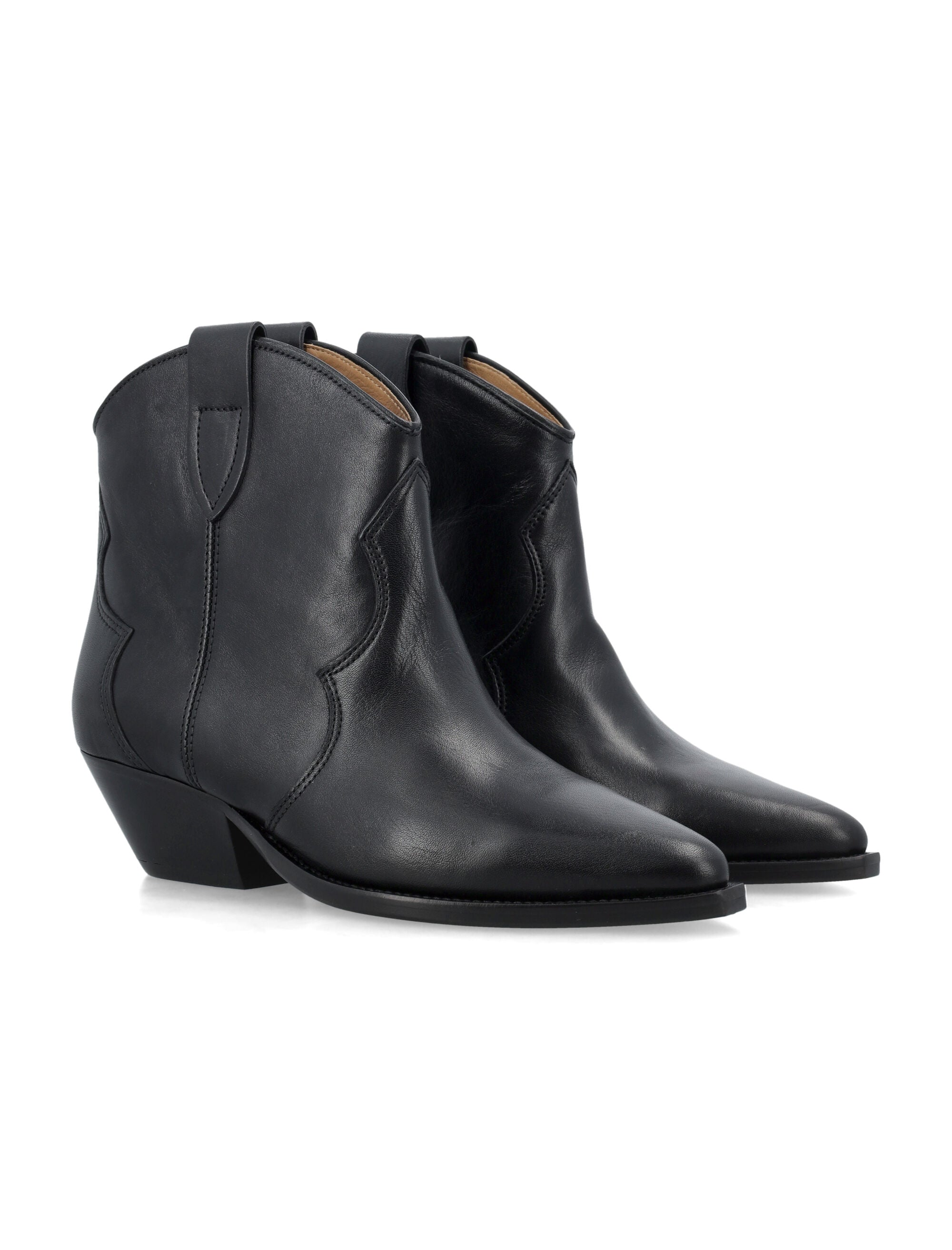 ISABEL_MARANT_Dewina_boots_24ABO0002FAA3A03S_01BK_2.jpg