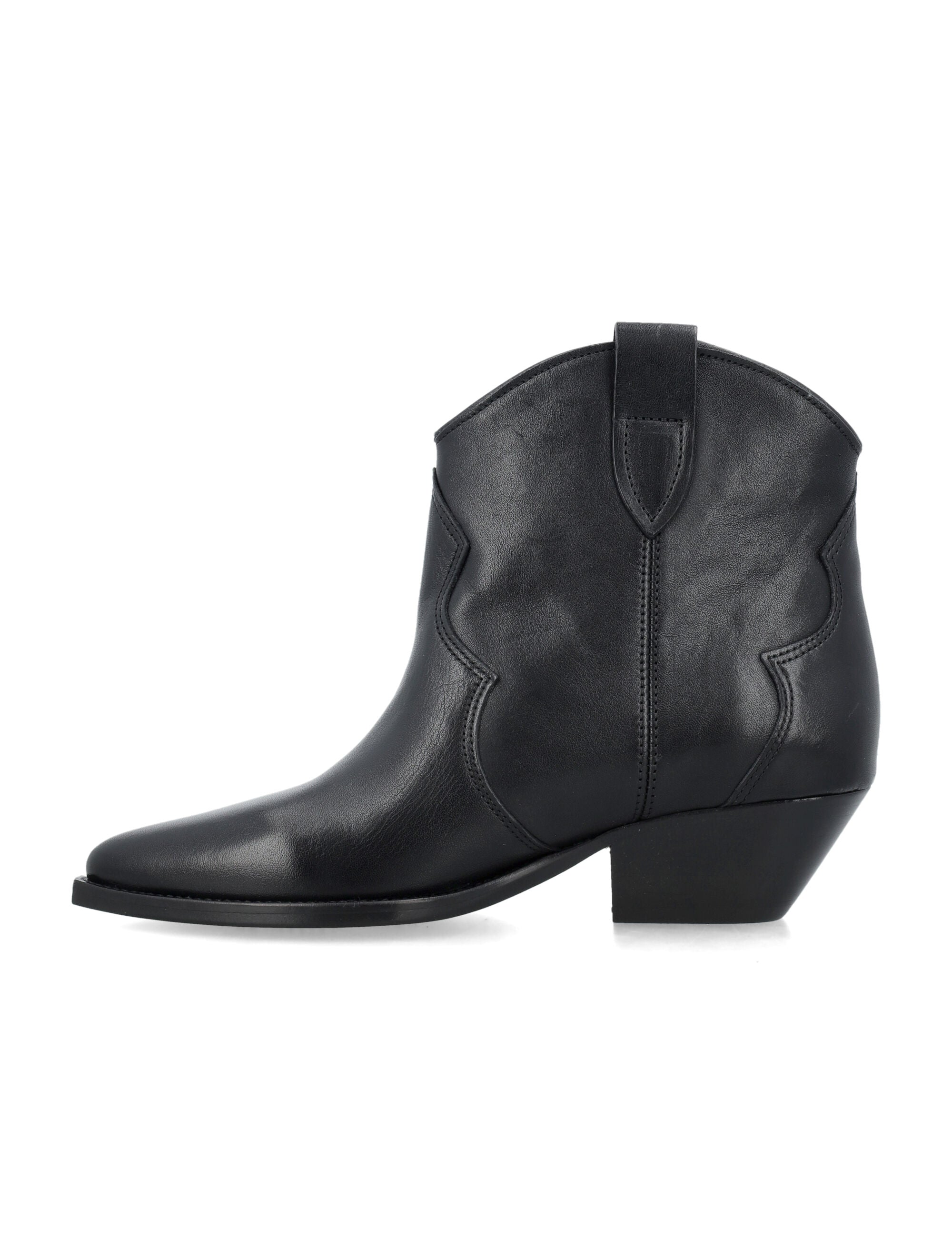 ISABEL_MARANT_Dewina_boots_24ABO0002FAA3A03S_01BK_3.jpg