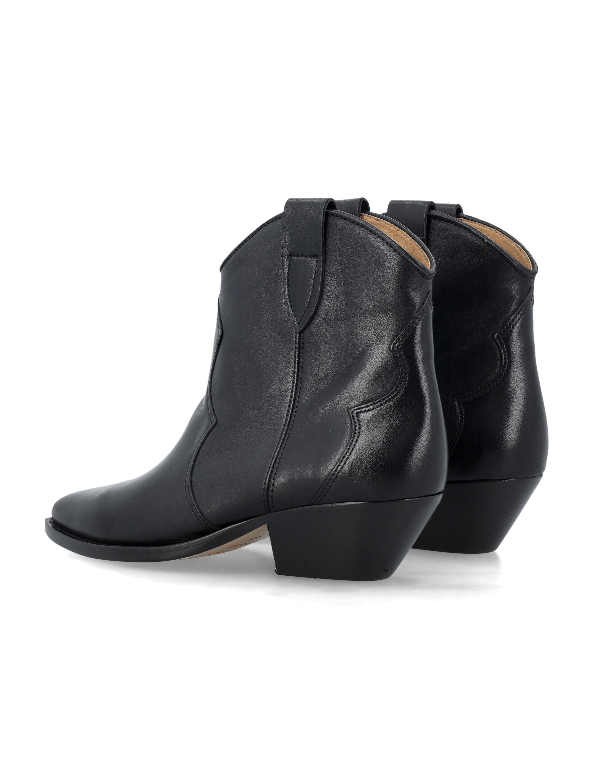 ISABEL_MARANT_Dewina_boots_24ABO0002FAA3A03S_01BK_4.jpg