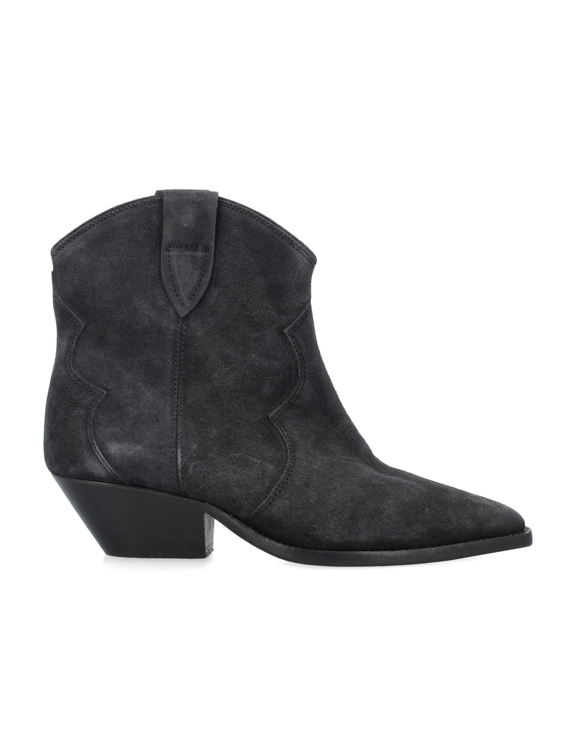 ISABEL_MARANT_Dewina_suede_boots_24ABO0002FAA1A03S_02FK_1.jpg