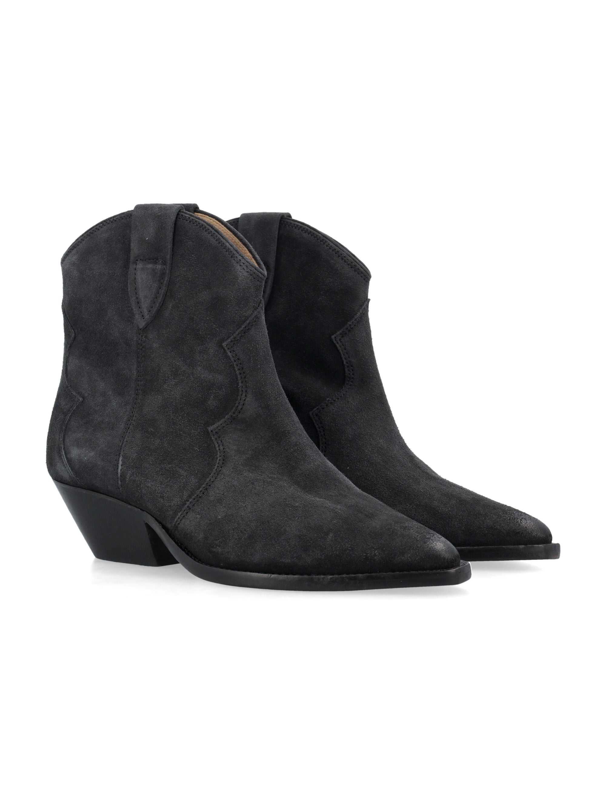 ISABEL_MARANT_Dewina_suede_boots_24ABO0002FAA1A03S_02FK_2.jpg