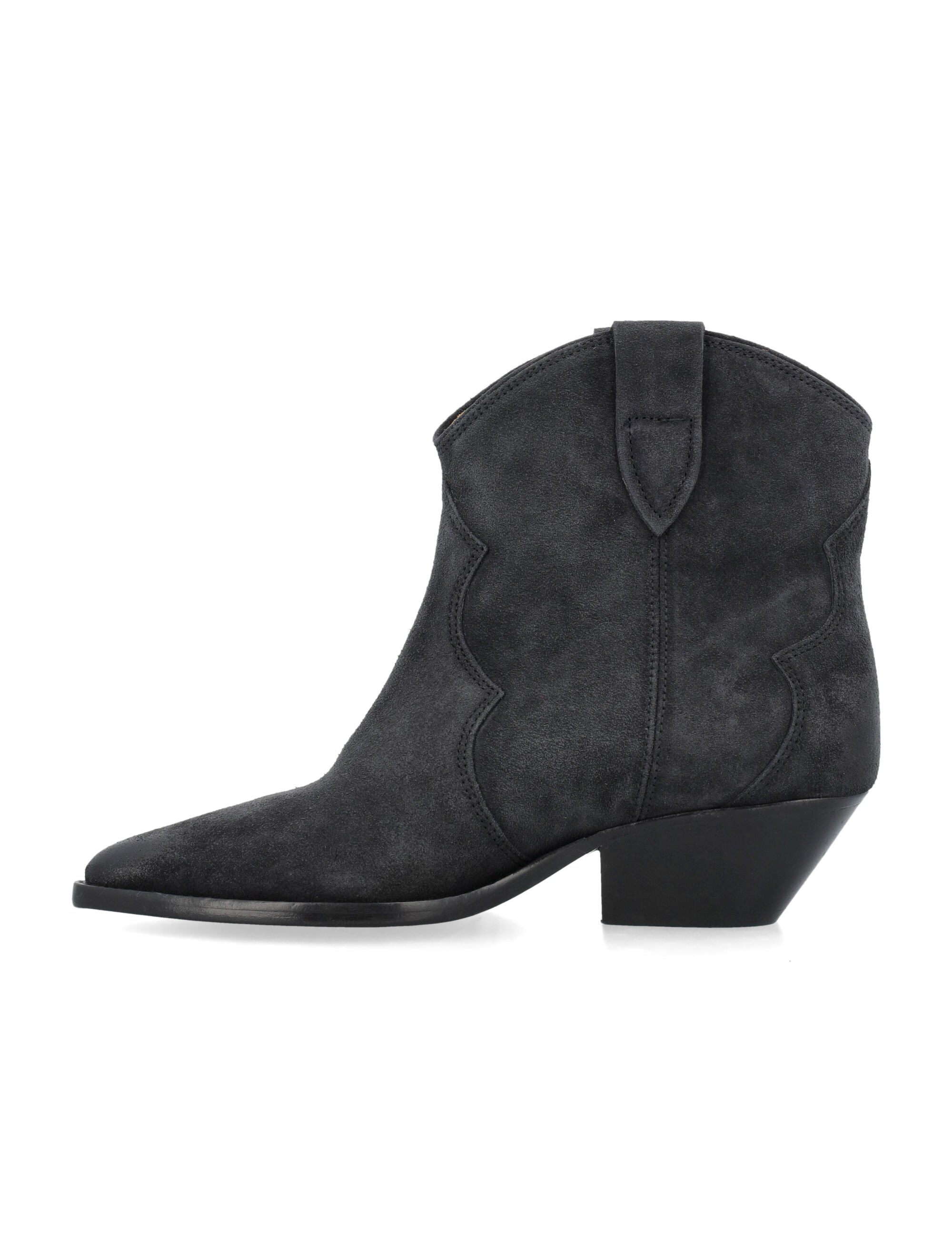 ISABEL_MARANT_Dewina_suede_boots_24ABO0002FAA1A03S_02FK_3.jpg