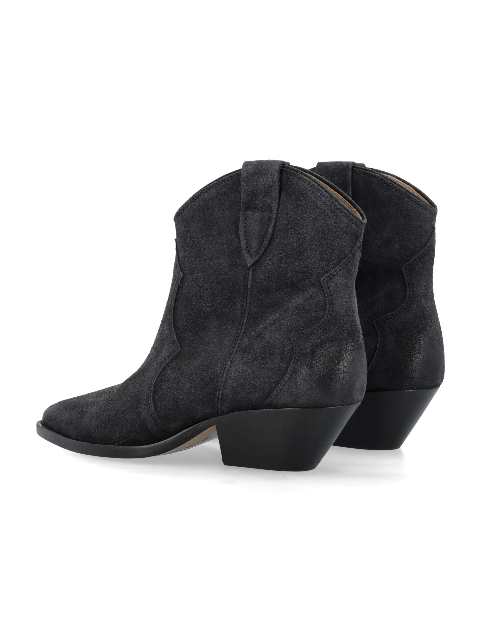 ISABEL_MARANT_Dewina_suede_boots_24ABO0002FAA1A03S_02FK_4.jpg