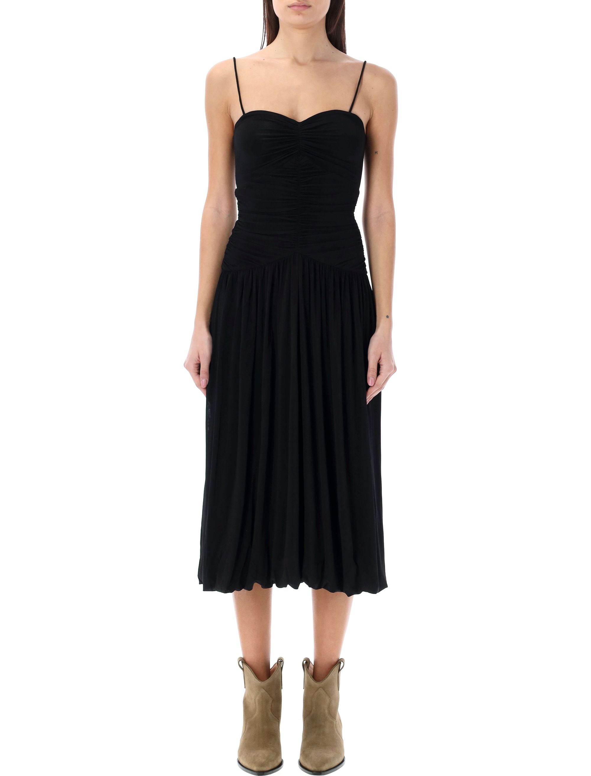 ISABEL_MARANT_Elisabeth_midi_dress_24PRO0379FAB1K02I_01BK_1_d20461b1-6917-431e-9aa0-a472c62e943f.jpg