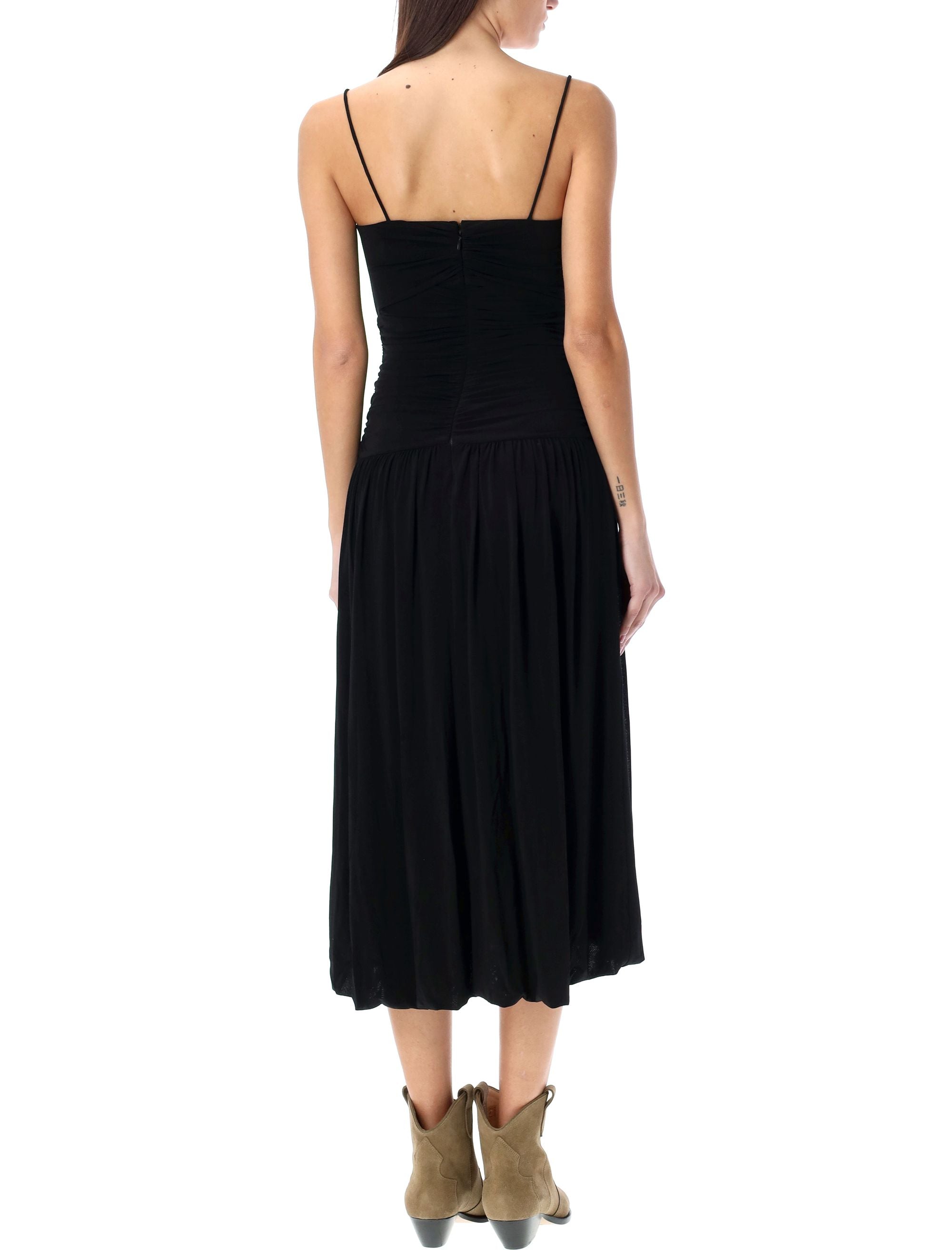 ISABEL_MARANT_Elisabeth_midi_dress_24PRO0379FAB1K02I_01BK_2_1e0d6587-d47b-4c58-aed4-05a70bda0a73.jpg