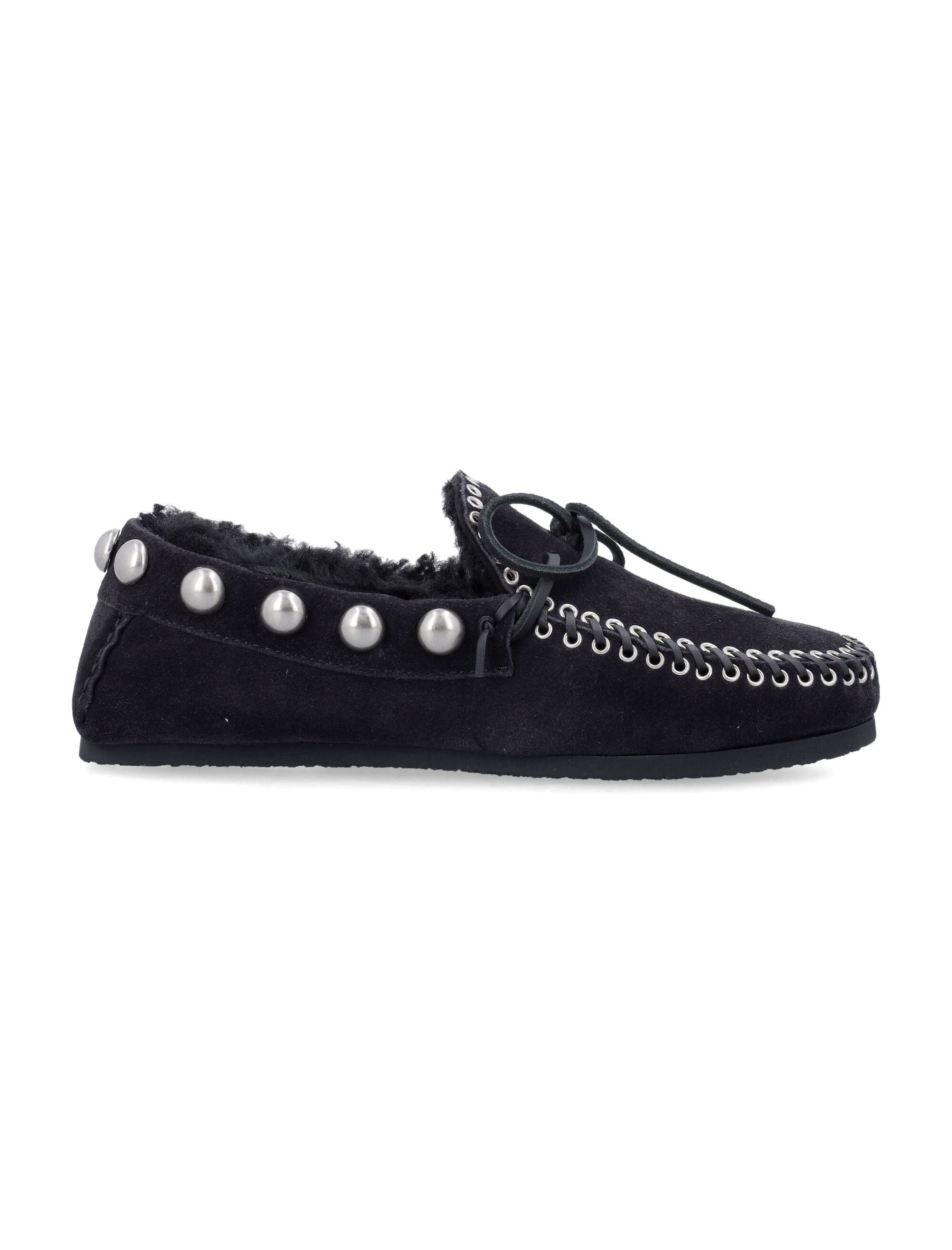 ISABEL_MARANT_Fitza_shearling_loafer_24AMC0019FAB3A25S_02FK_1.jpg