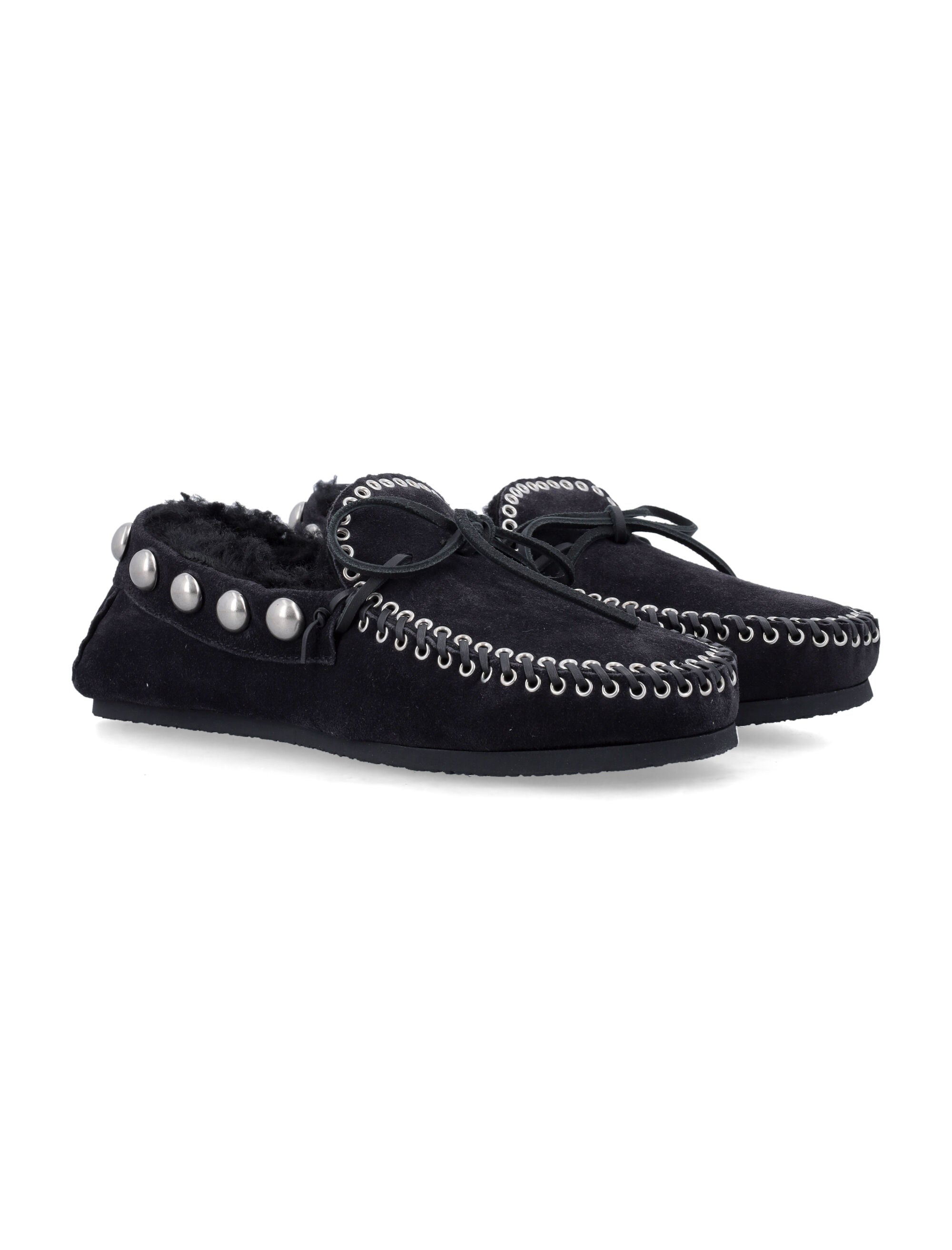 ISABEL_MARANT_Fitza_shearling_loafer_24AMC0019FAB3A25S_02FK_2.jpg