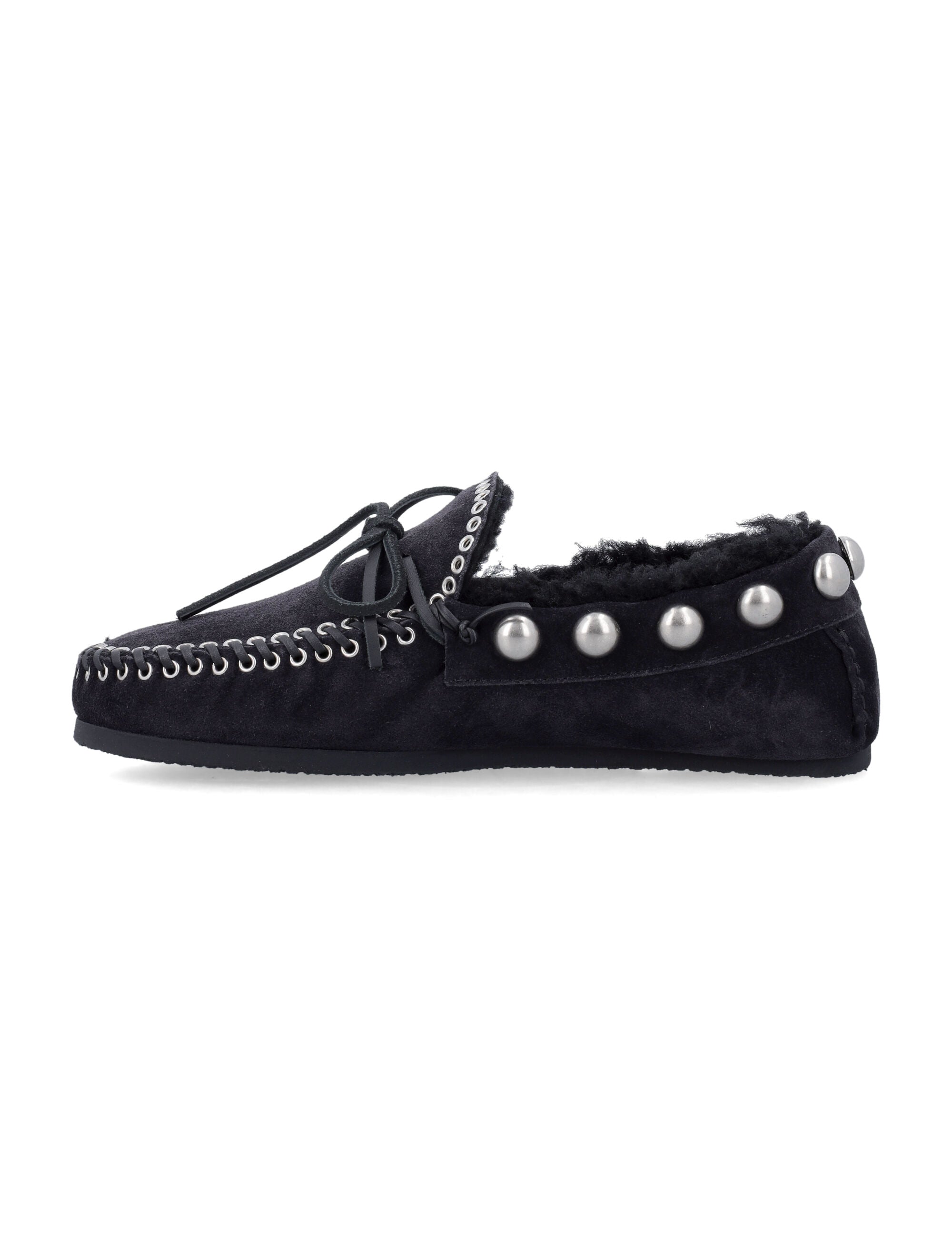 ISABEL_MARANT_Fitza_shearling_loafer_24AMC0019FAB3A25S_02FK_3.jpg