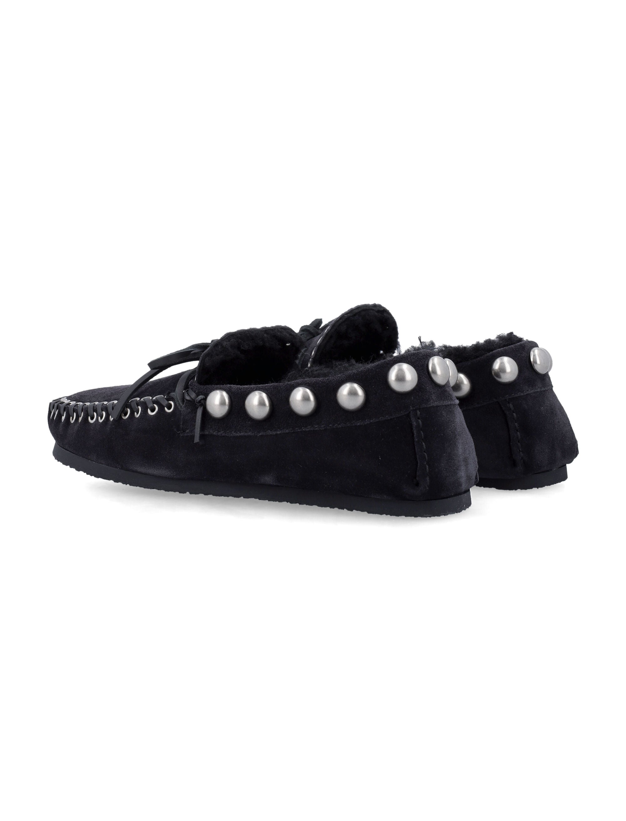 ISABEL_MARANT_Fitza_shearling_loafer_24AMC0019FAB3A25S_02FK_4.jpg