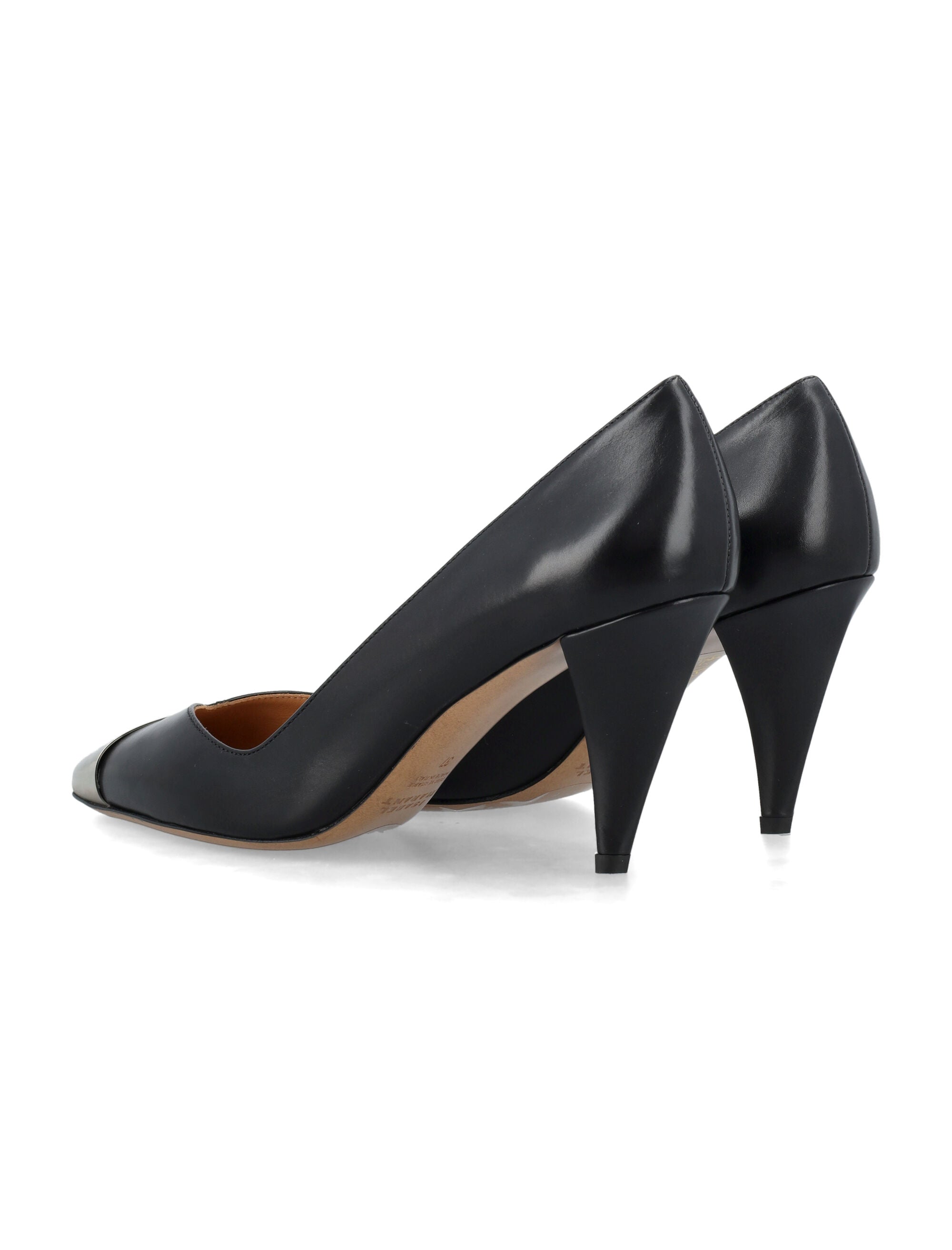 ISABEL_MARANT_Palda_metal_point_pump_24AES0001FAB1A33S_01BK_4.jpg