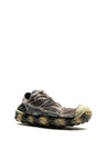 Nike-OUTLET-SALE-ISPA Mindbody Sneakers-ARCHIVIST