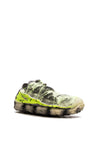 Nike-OUTLET-SALE-ISPA Mindbody Sneakers-ARCHIVIST